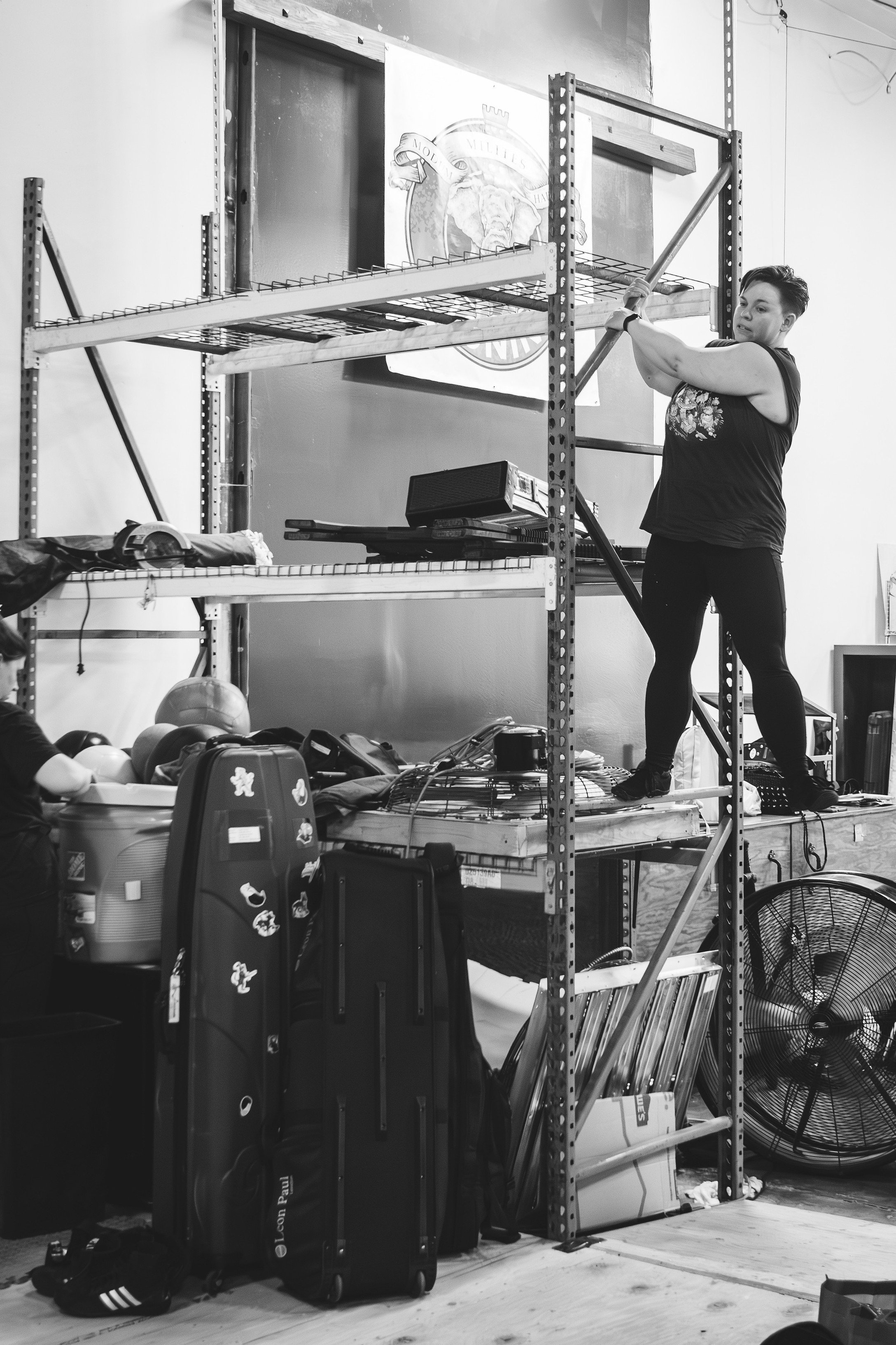 24-09 Swordquatch-152.jpg