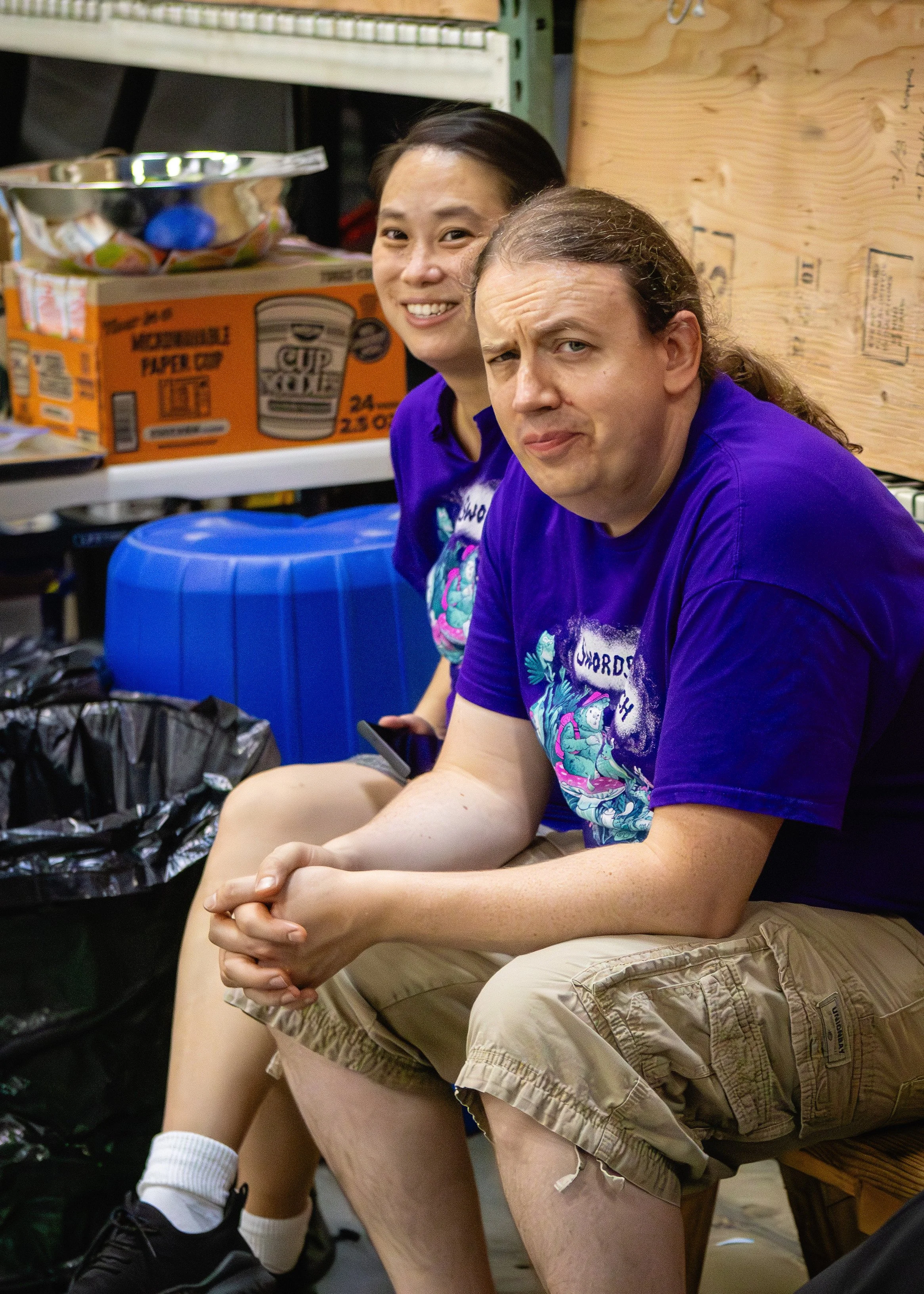 24-09 Swordquatch-191.jpg