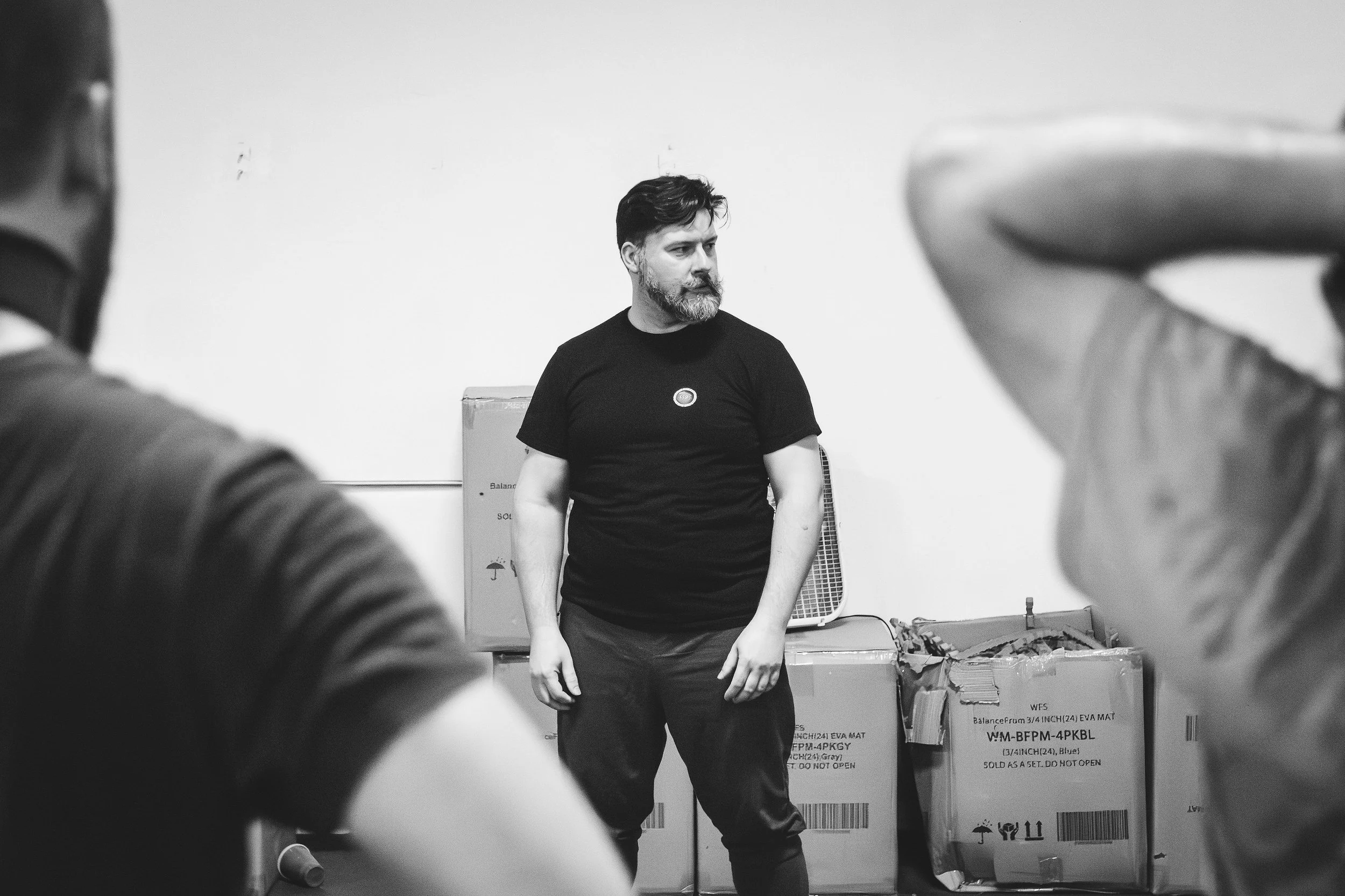 24-09 Swordquatch-190.jpg