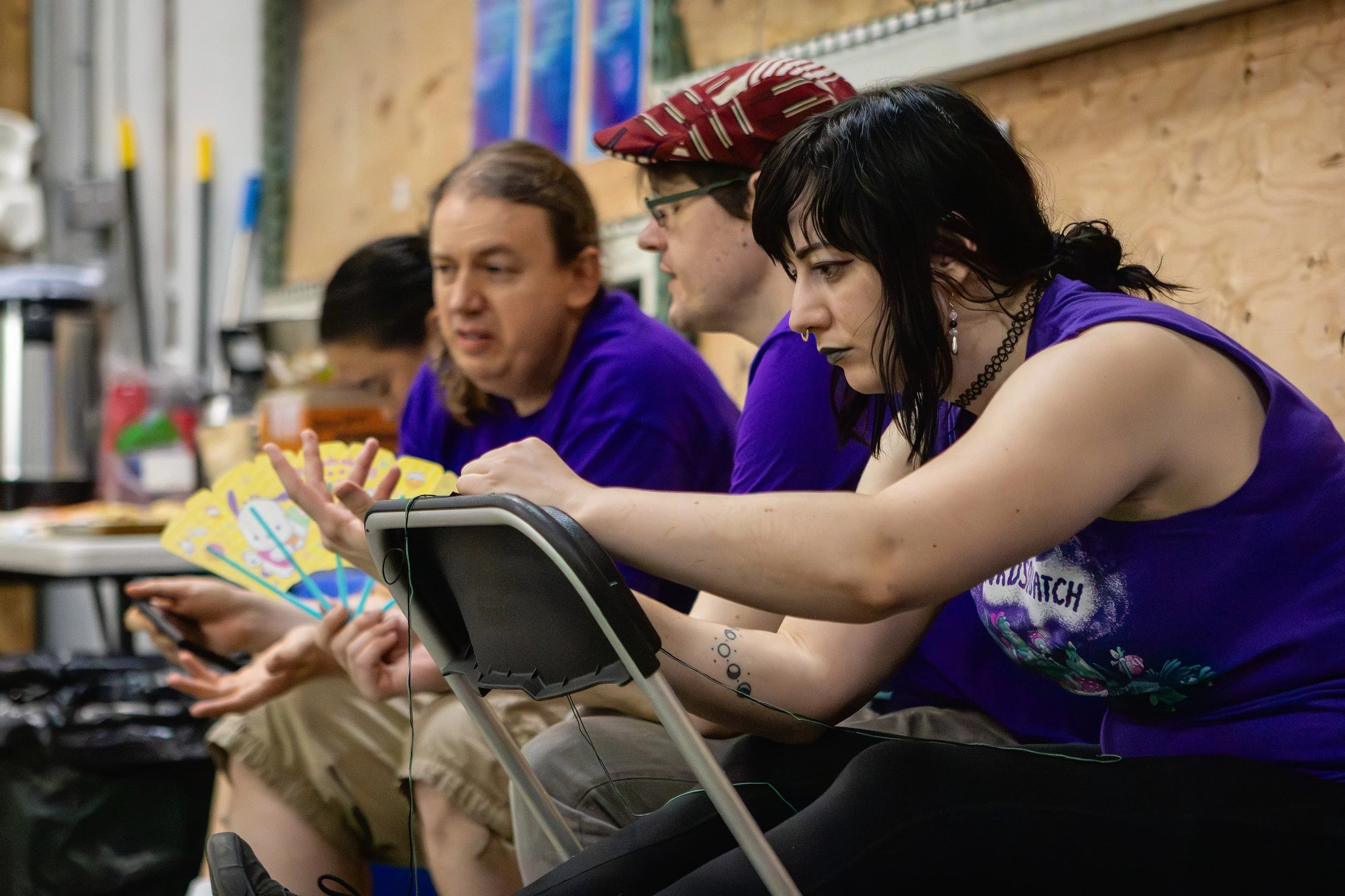 24-09 Swordquatch-197.jpg