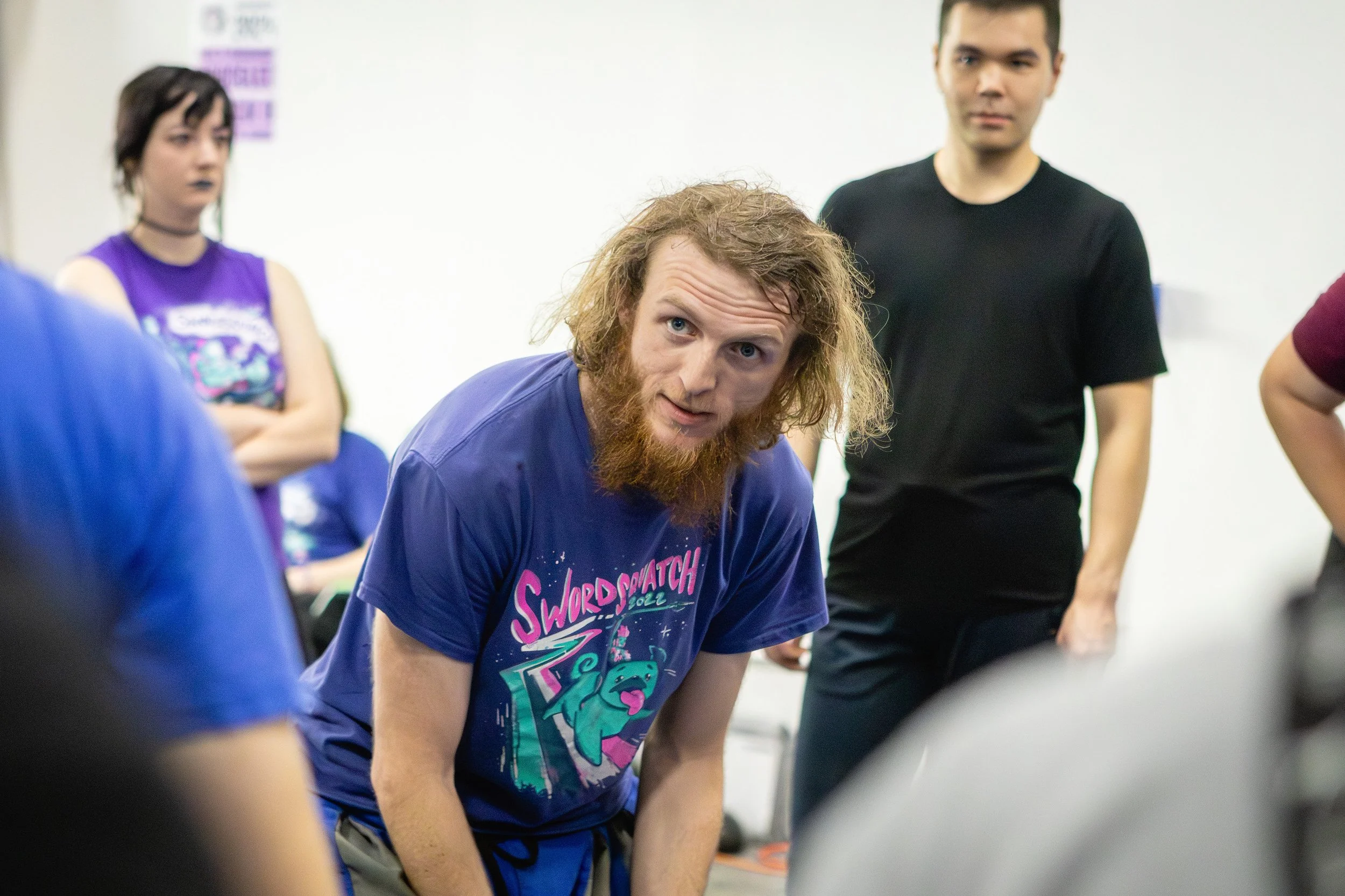 24-09 Swordquatch-125.jpg