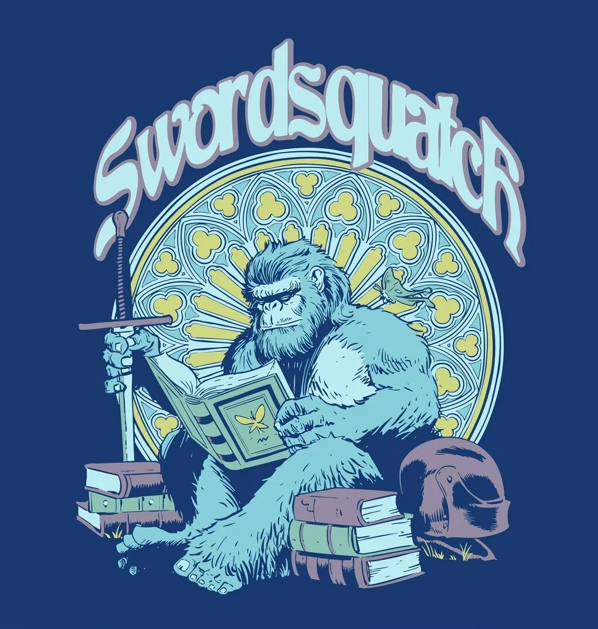 SwordSquatch-Art-Guide.jpg