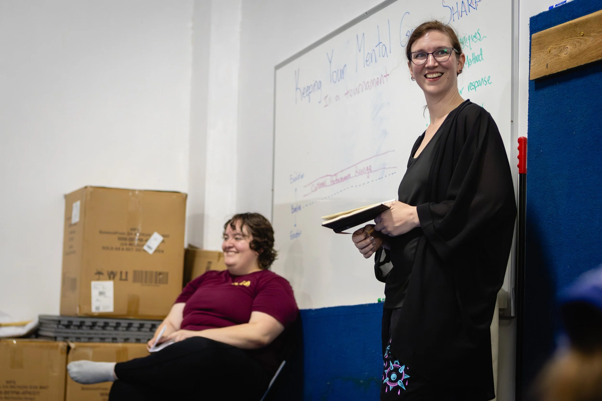 24-09 Swordquatch-156.jpg