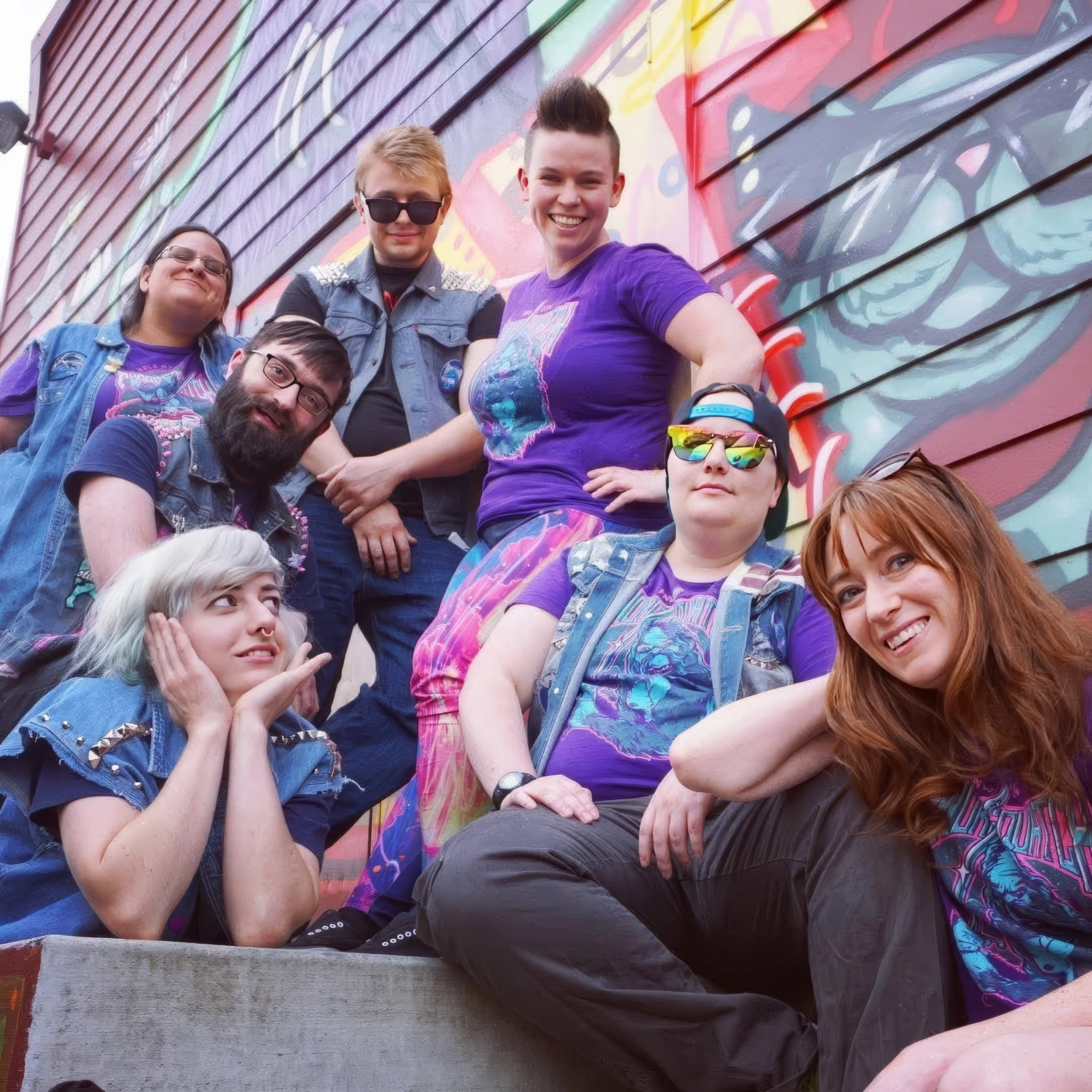 topaz - signal-2025-09-04-14-22-26-889-2.jpeg