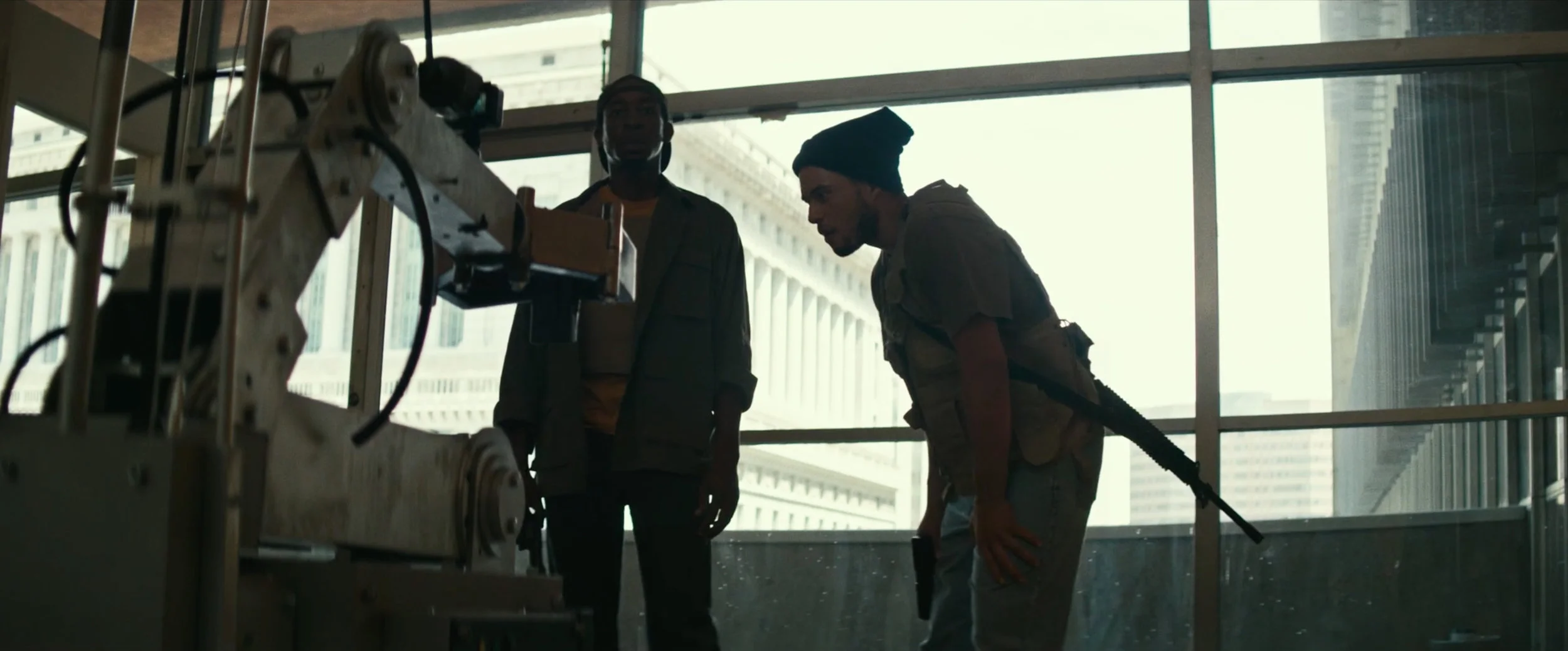 SUSPECTS.jpg
