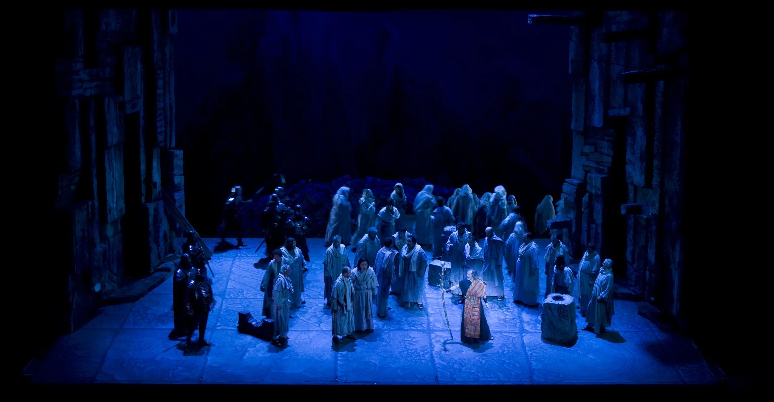 Norma Photos 002.jpg