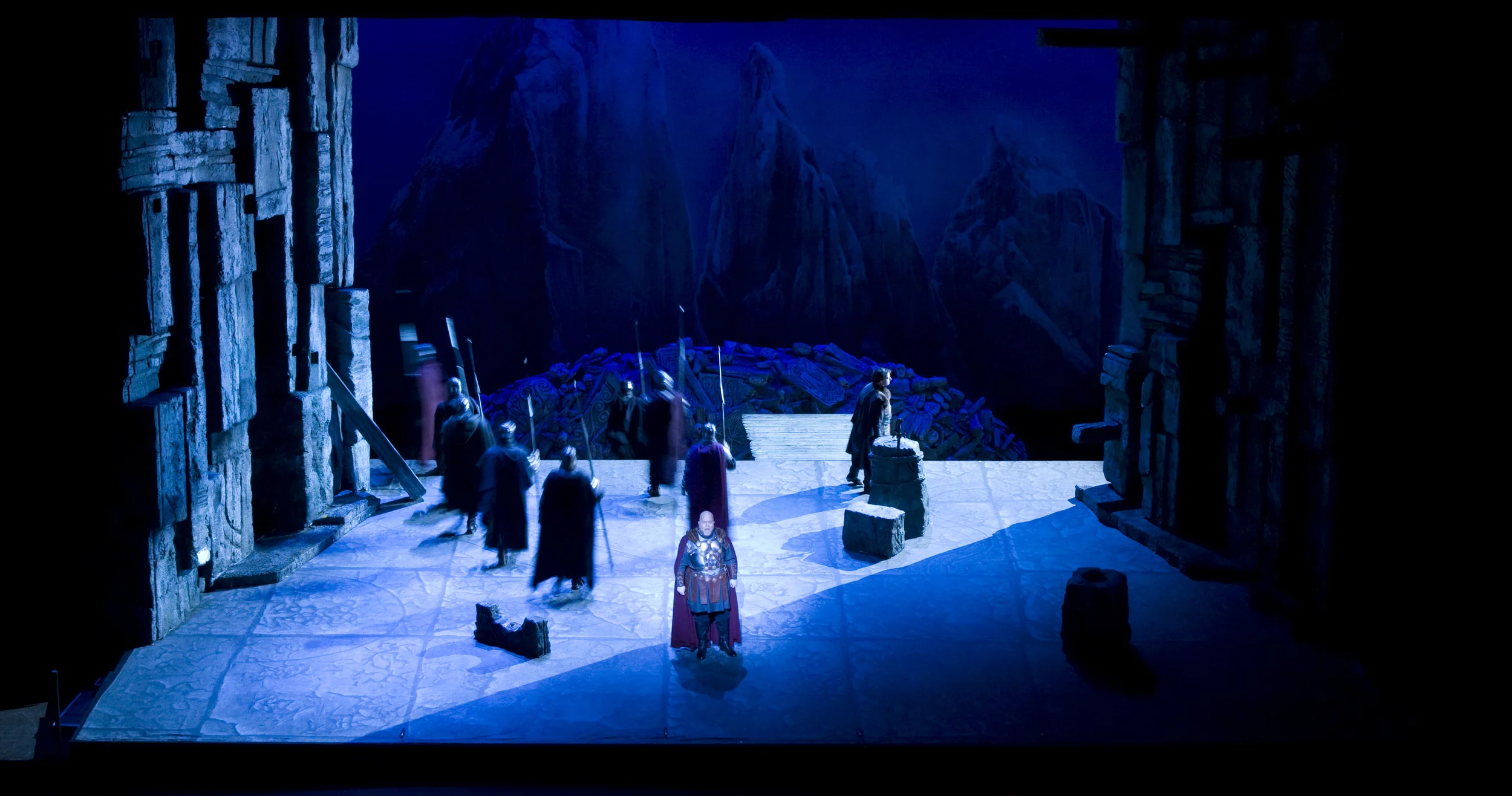 Norma Photos 003.jpg
