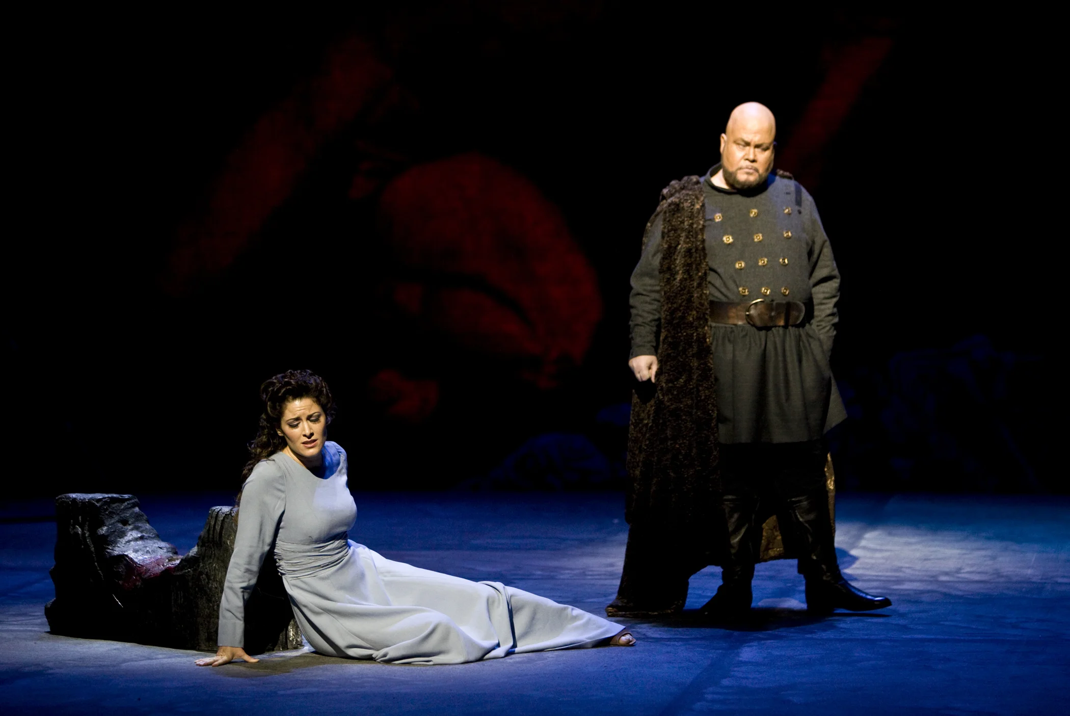 Norma Photos 019.jpg