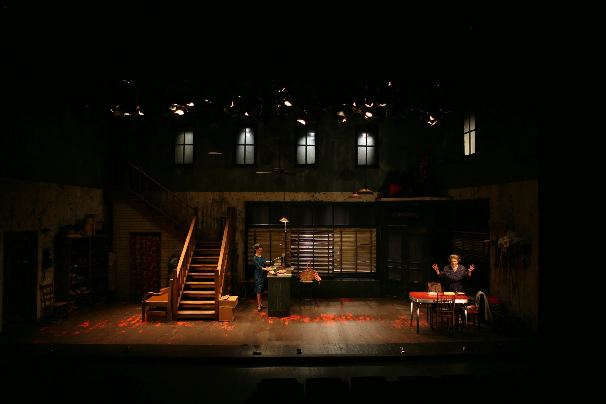 Orpheus...,w, 02-2011, photo by Ella Bromblin (1).jpg