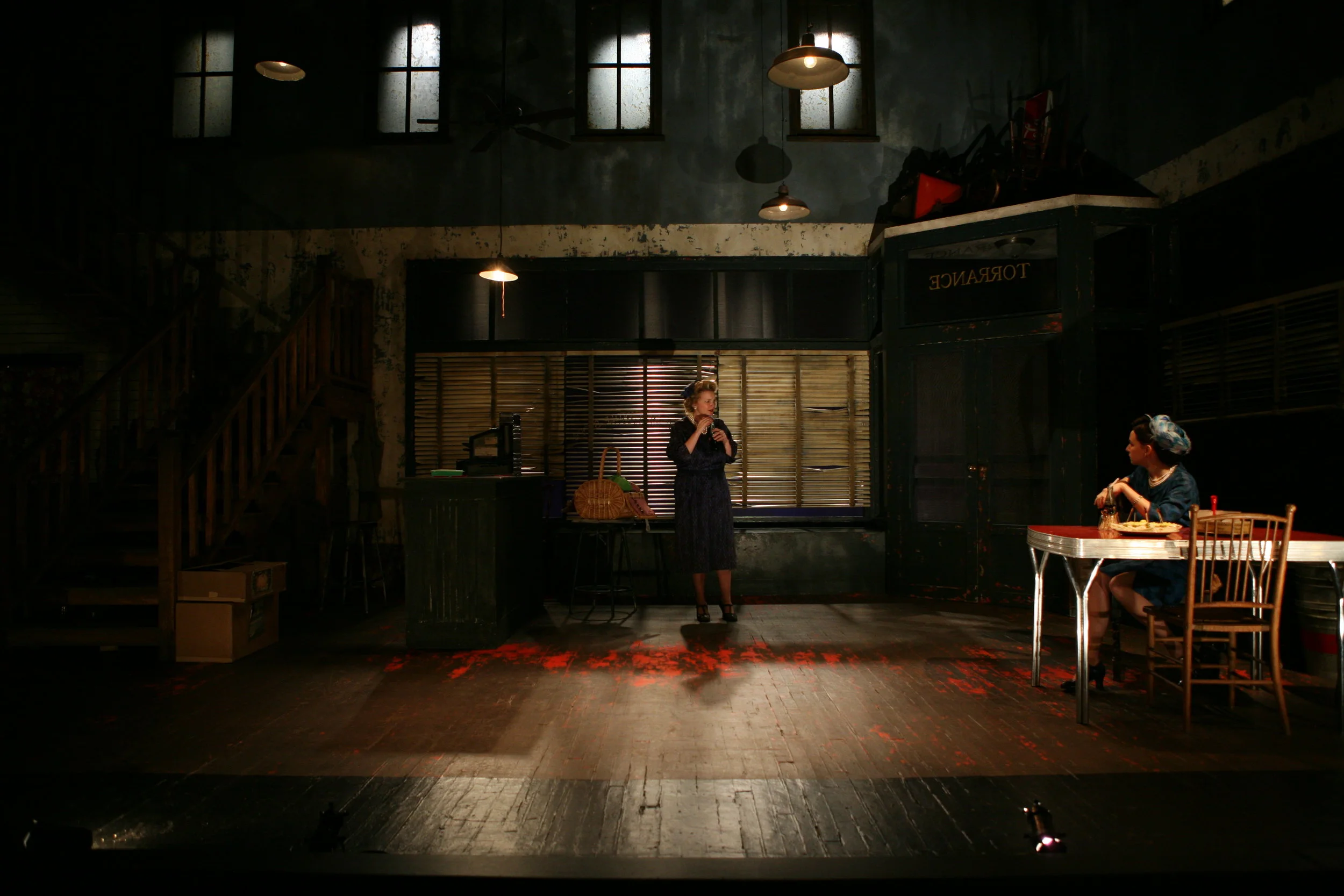 Orpheus...,w, 02-2011, photo by Ella Bromblin (15).jpg