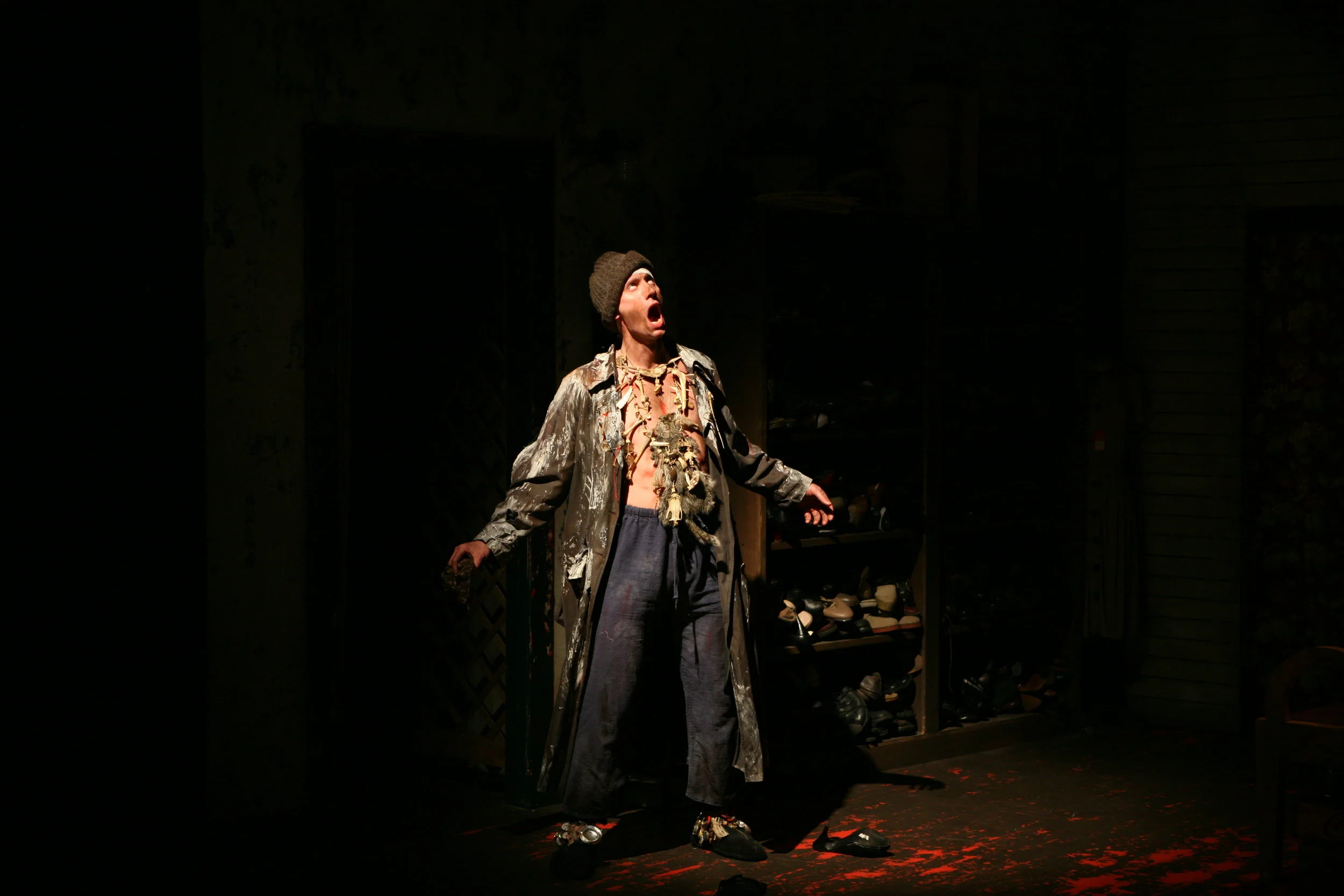 Orpheus...,w, 02-2011, photo by Ella Bromblin (35).jpg