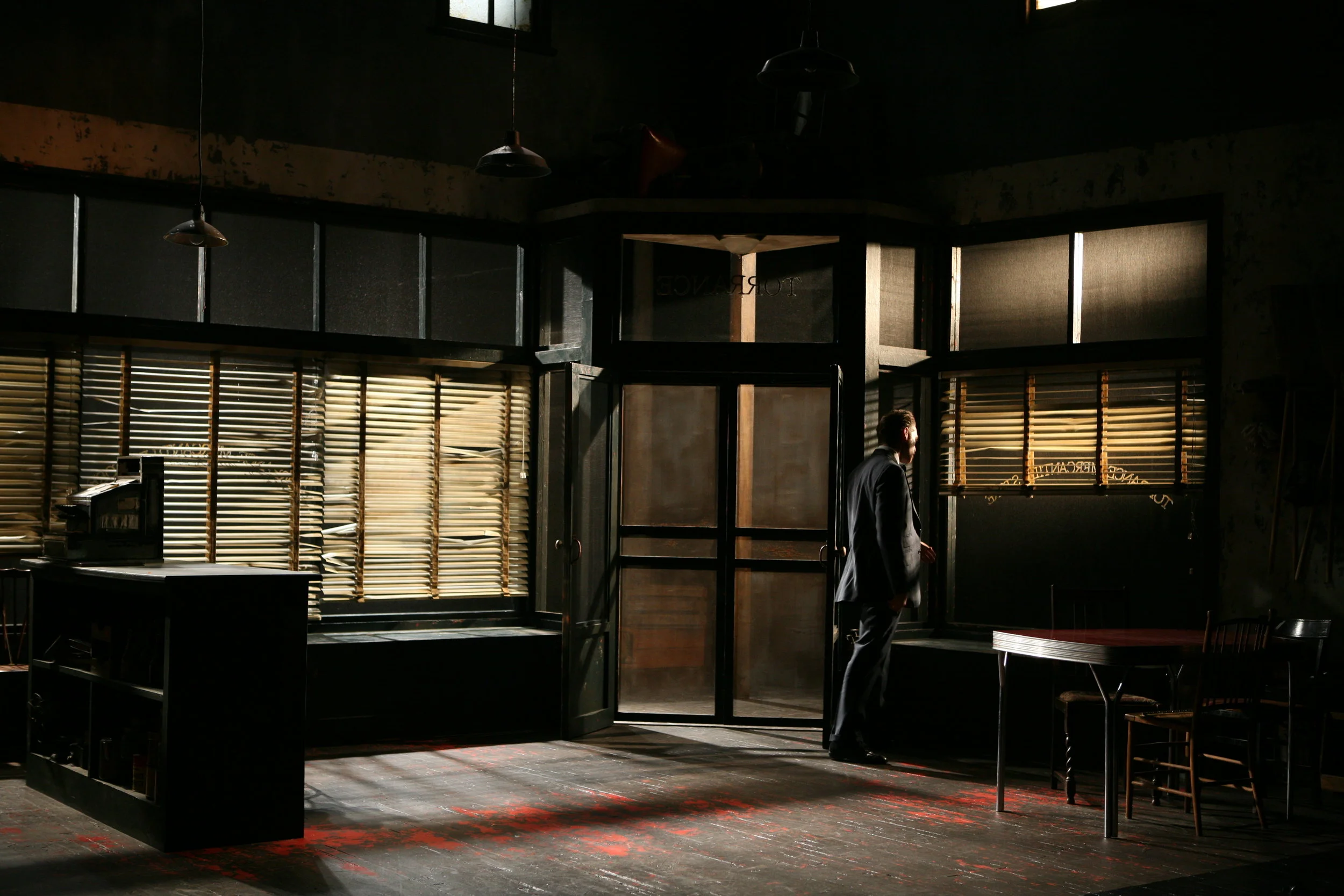 Orpheus...,w, 02-2011, photo by Ella Bromblin (66).jpg