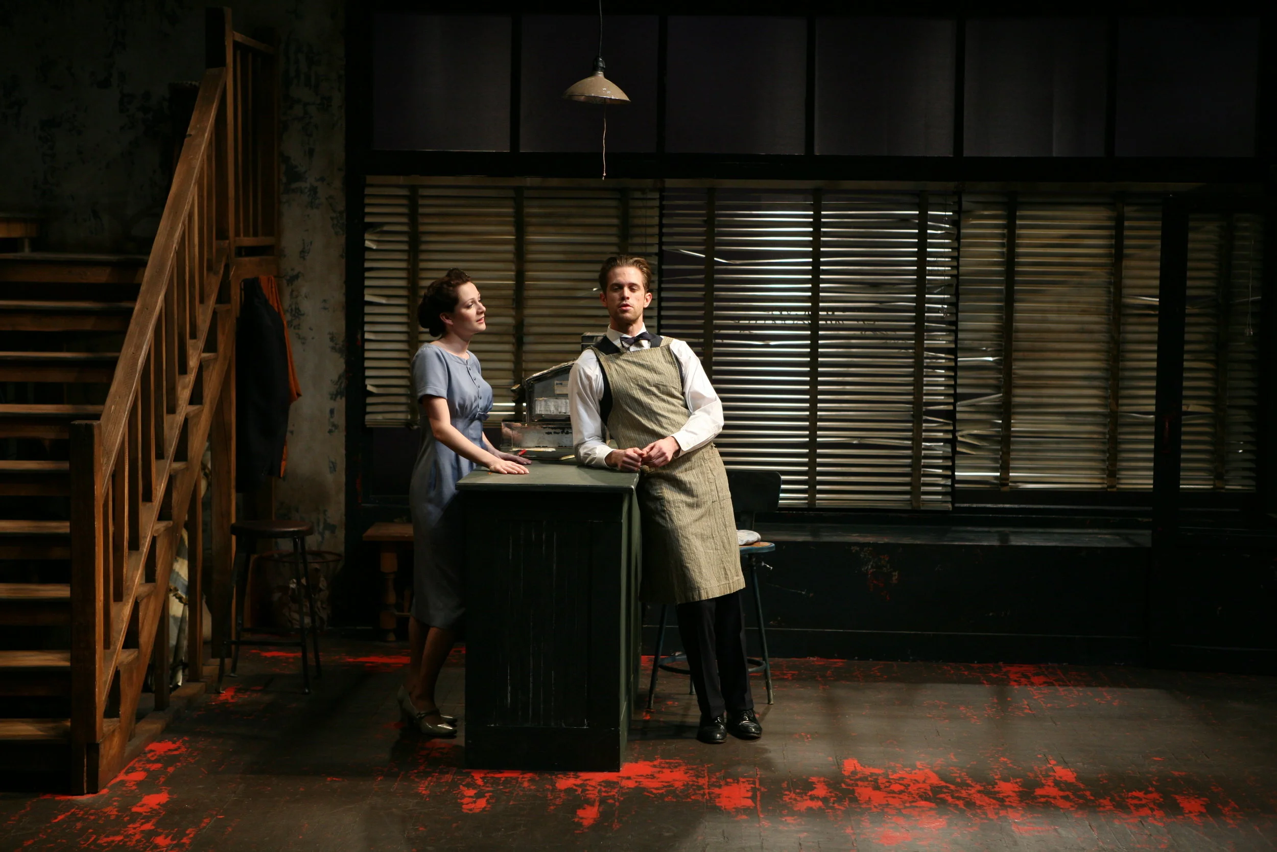 Orpheus...,w, 02-2011, photo by Ella Bromblin (80).jpg