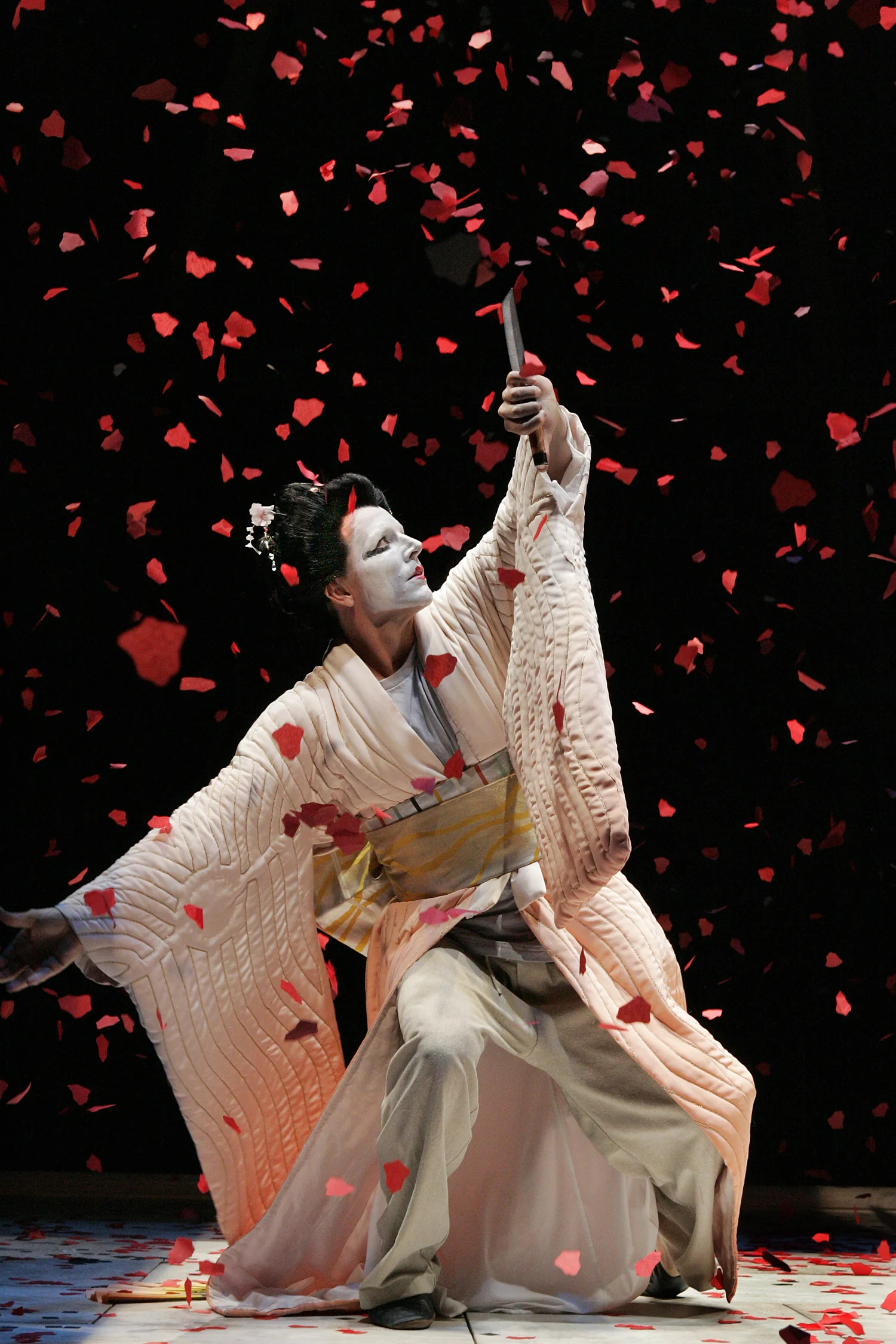 m_butterfly_10.jpg