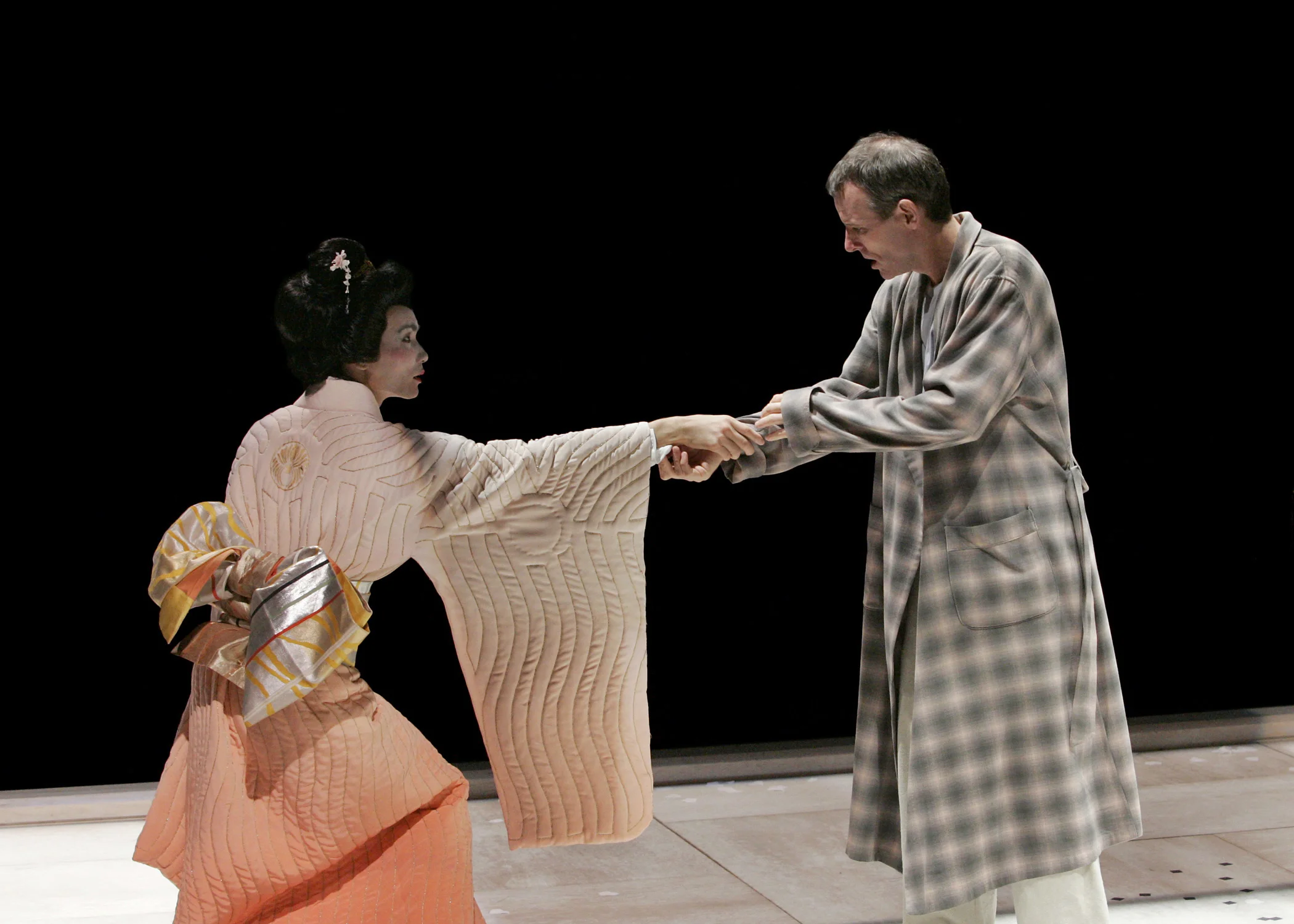 m_butterfly_02.jpg