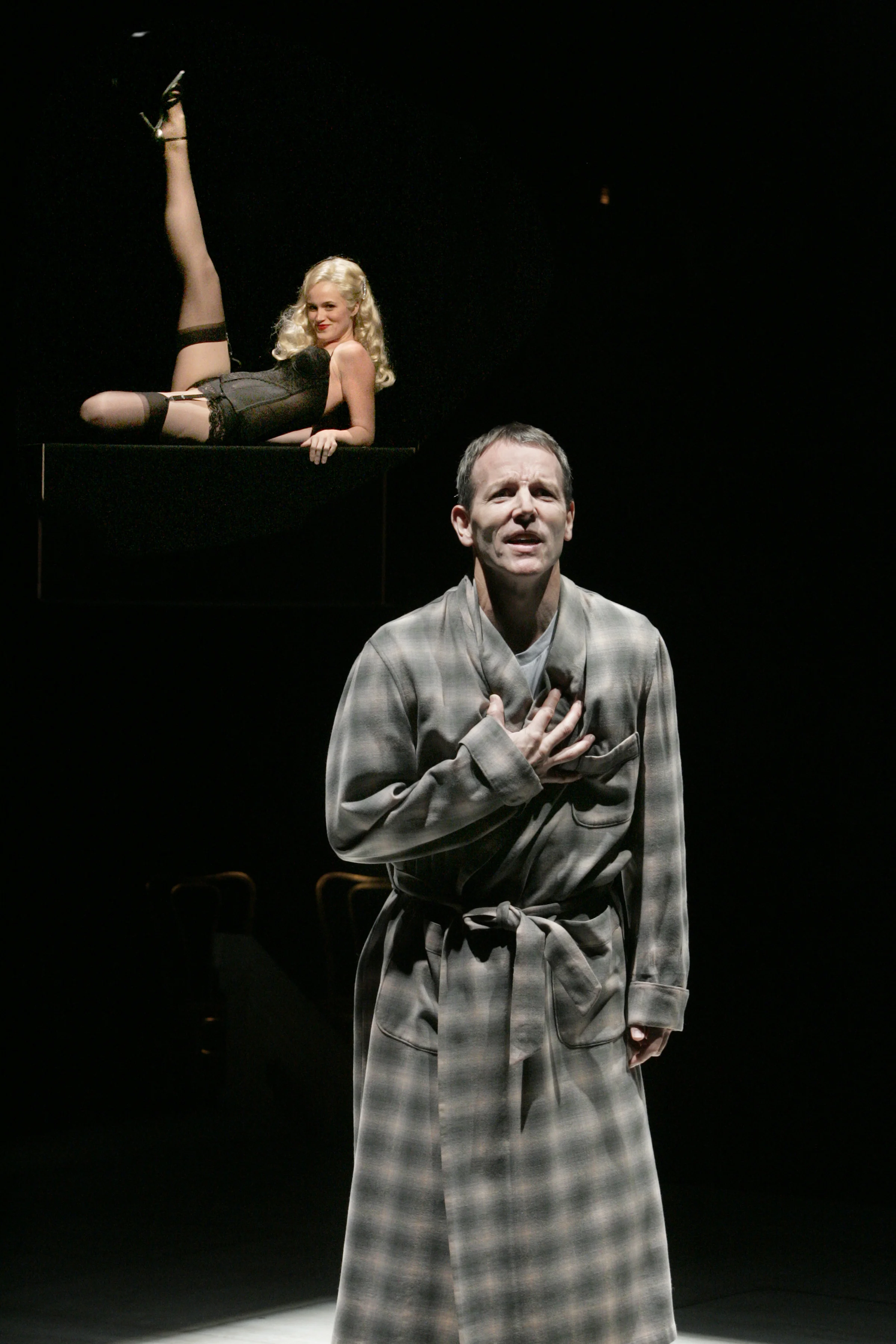 M_butterfly_05.jpg