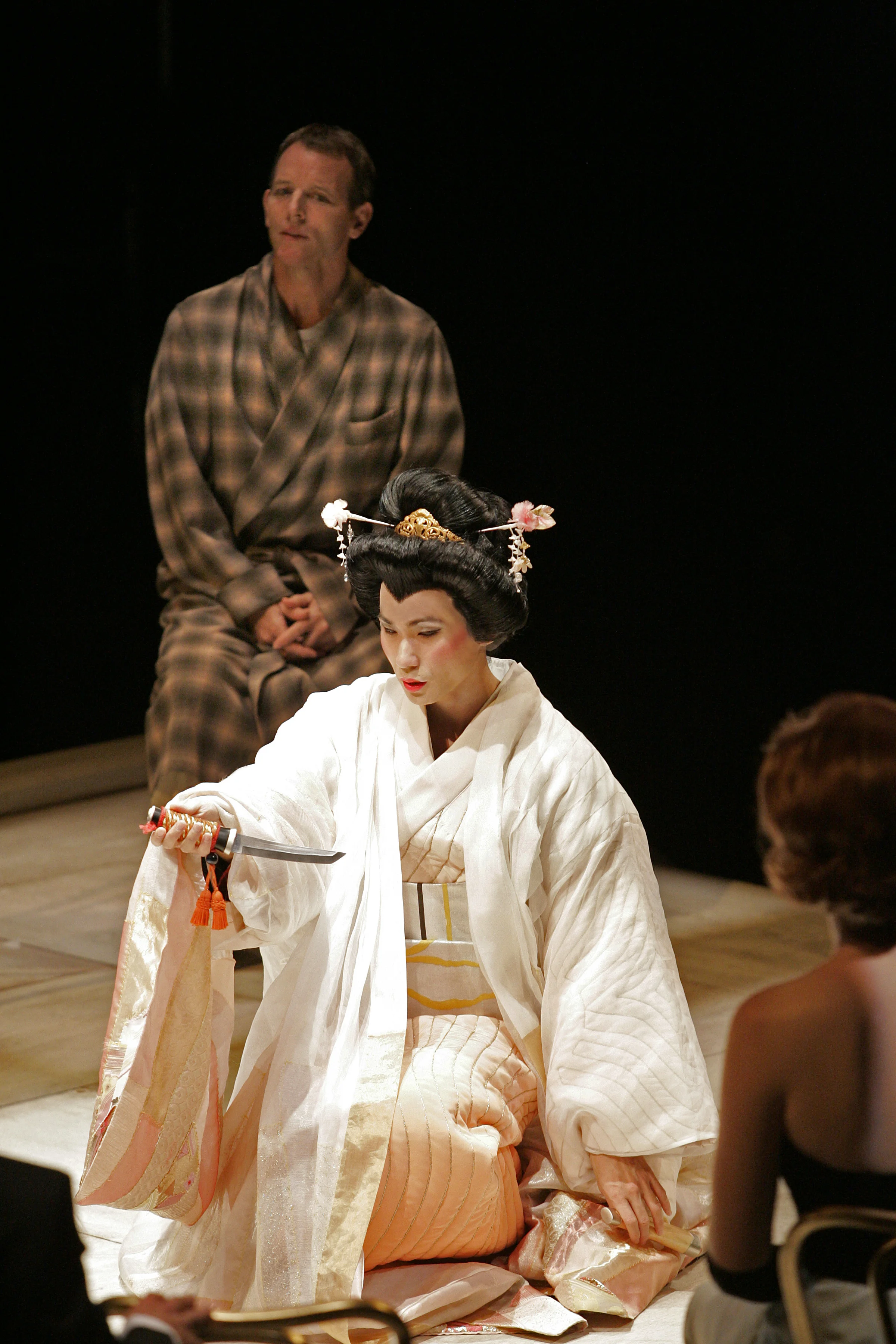 M_butterfly_08.JPG
