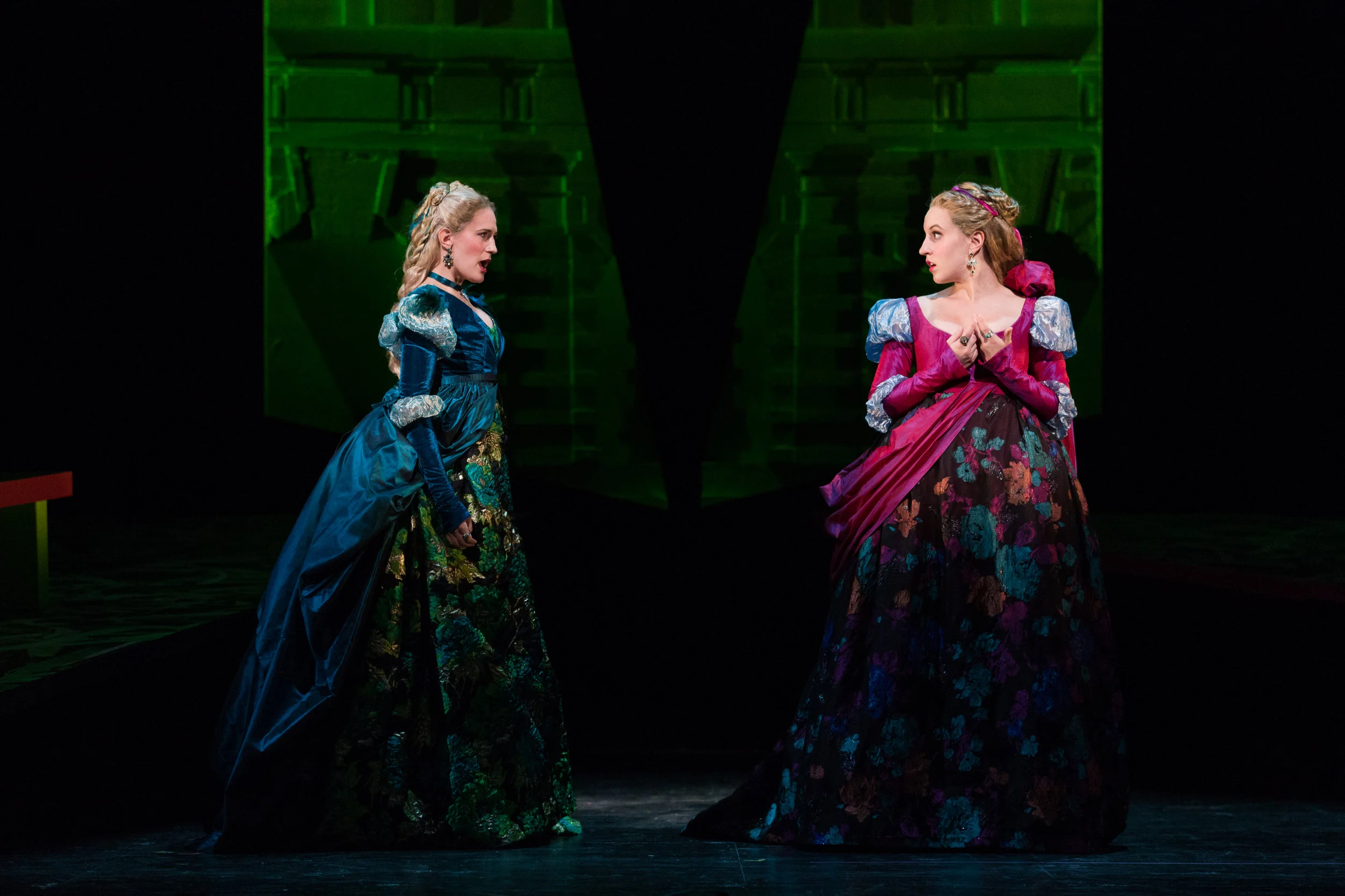 KarliCadel-GGF17-Xerxes-GeneralDress-2018.jpg