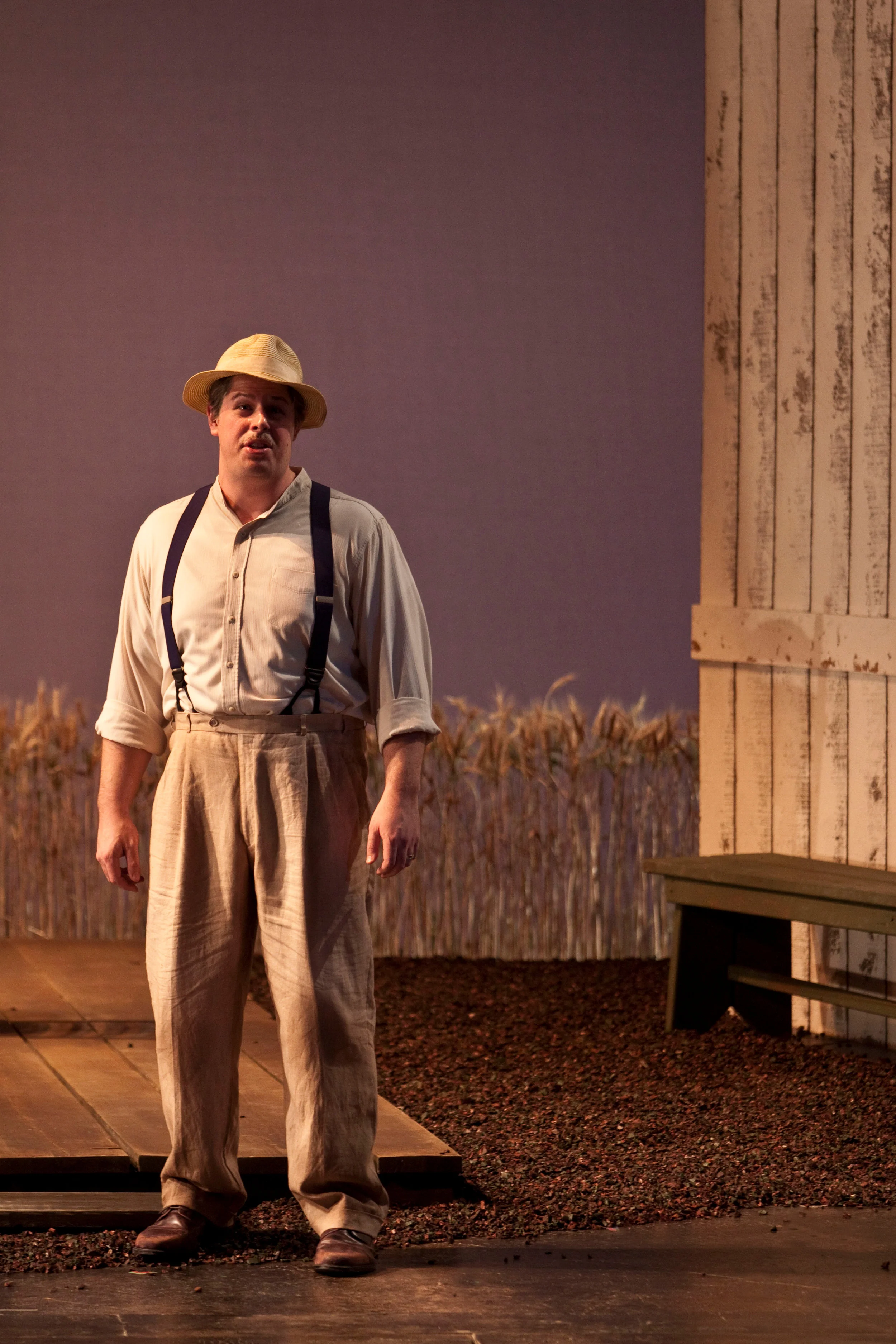 SmugMug-TenderLand-KCadel-016.jpg
