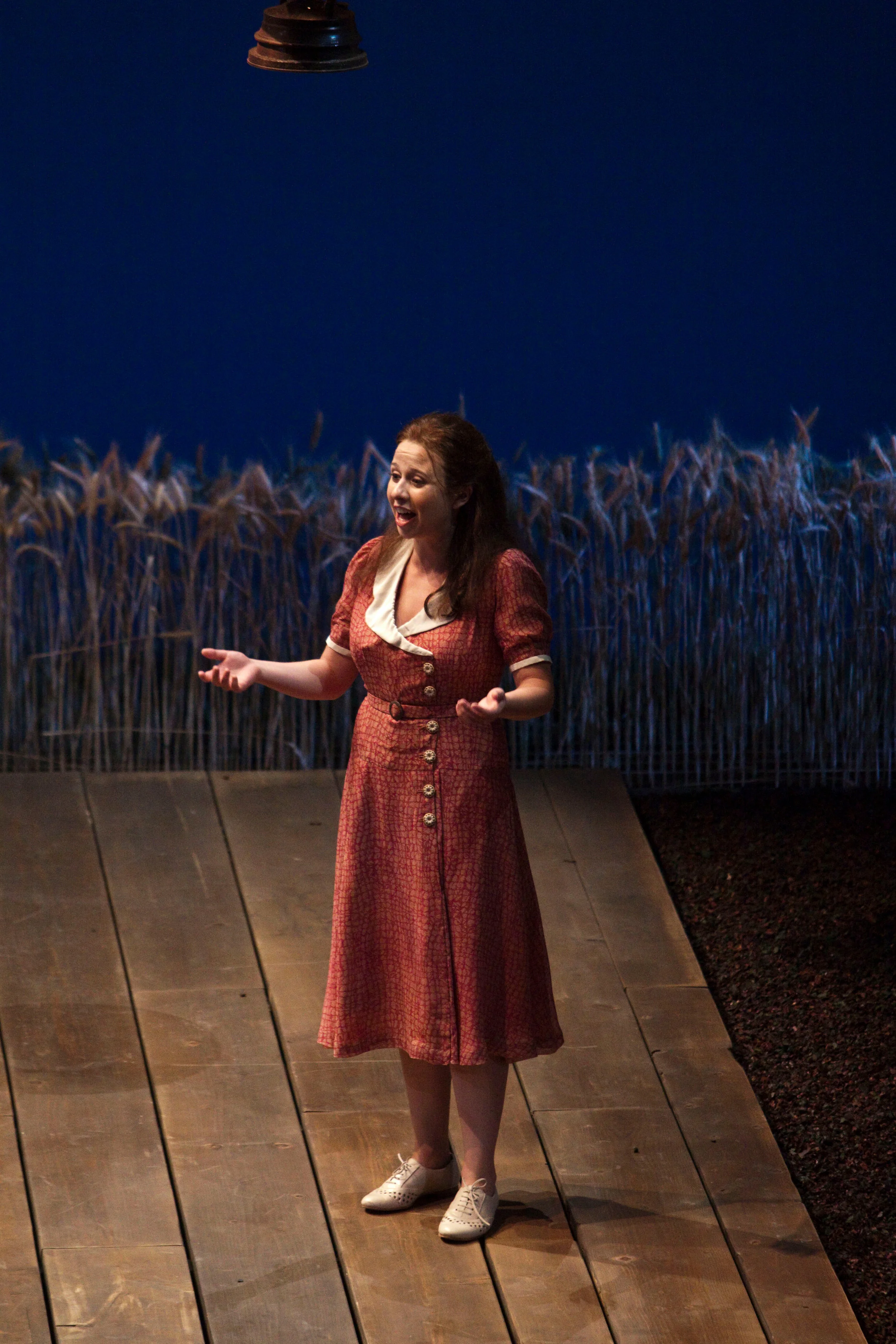 SmugMug-TenderLand-KCadel-021.jpg