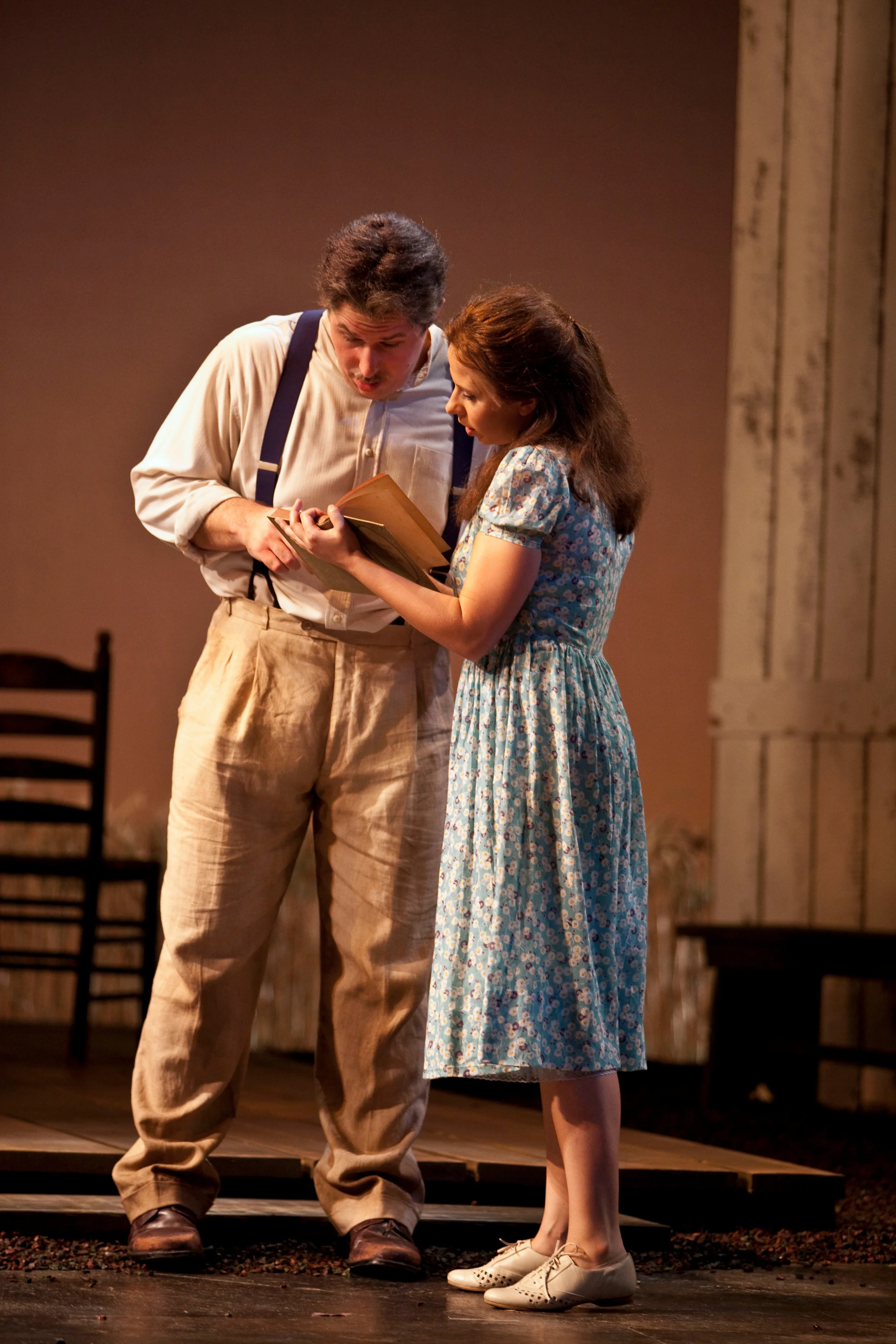SmugMug-TenderLand-KCadel-092.jpg