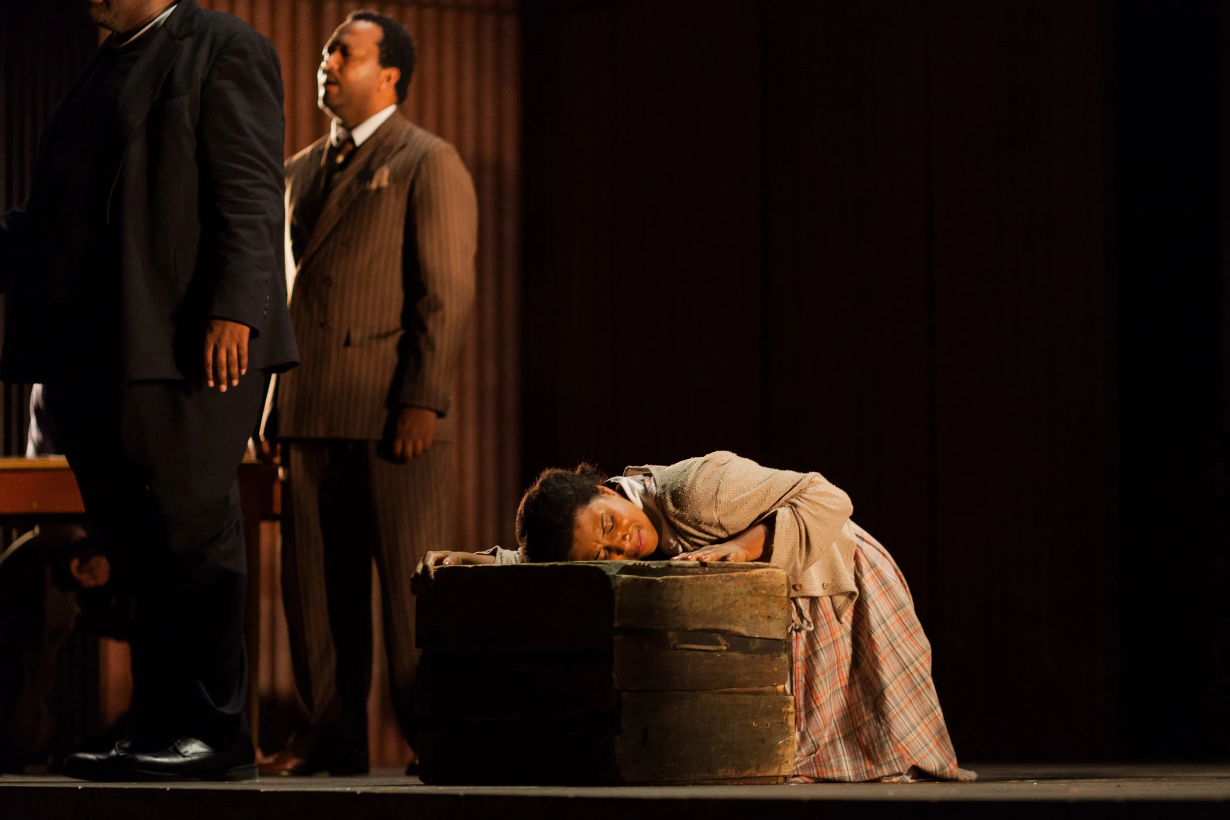 KarliCadel-LostStageOrch-1319.jpg