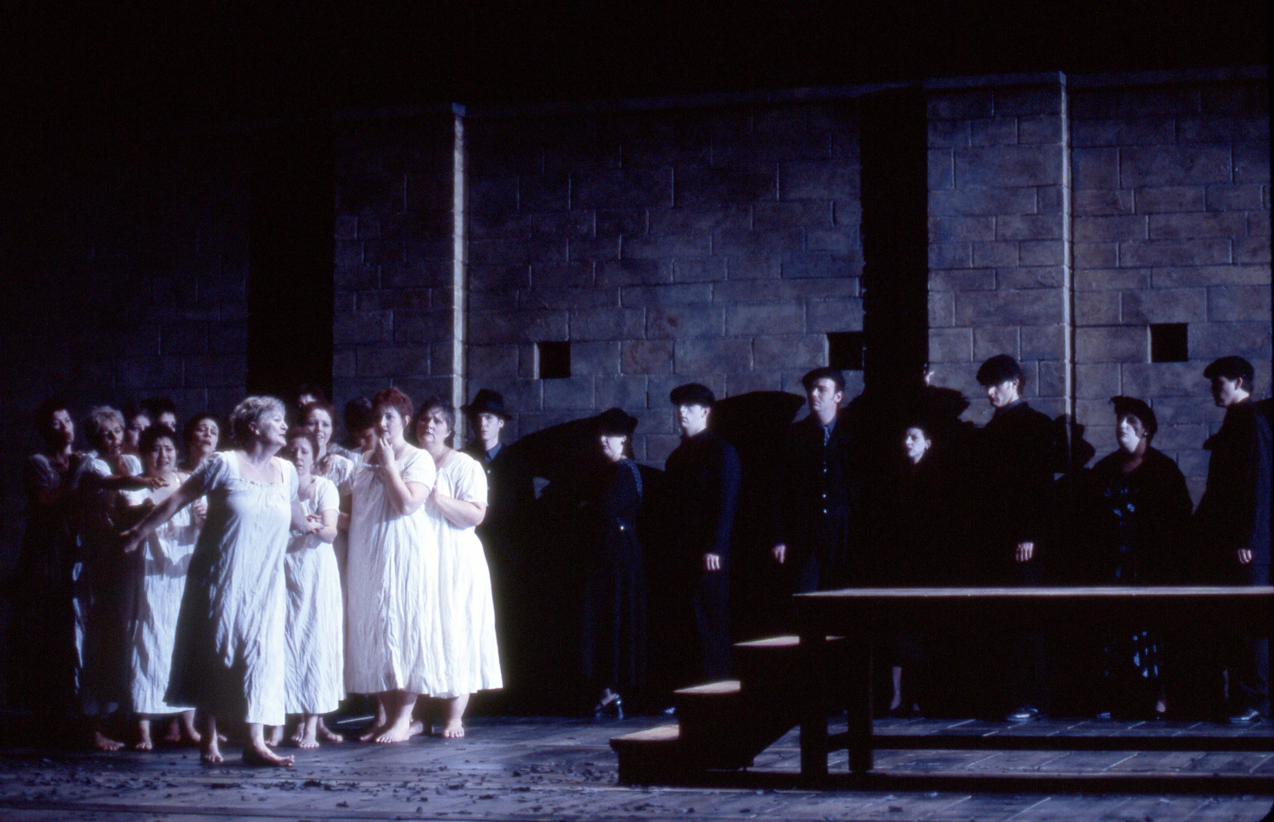 Carmelites_009.jpg