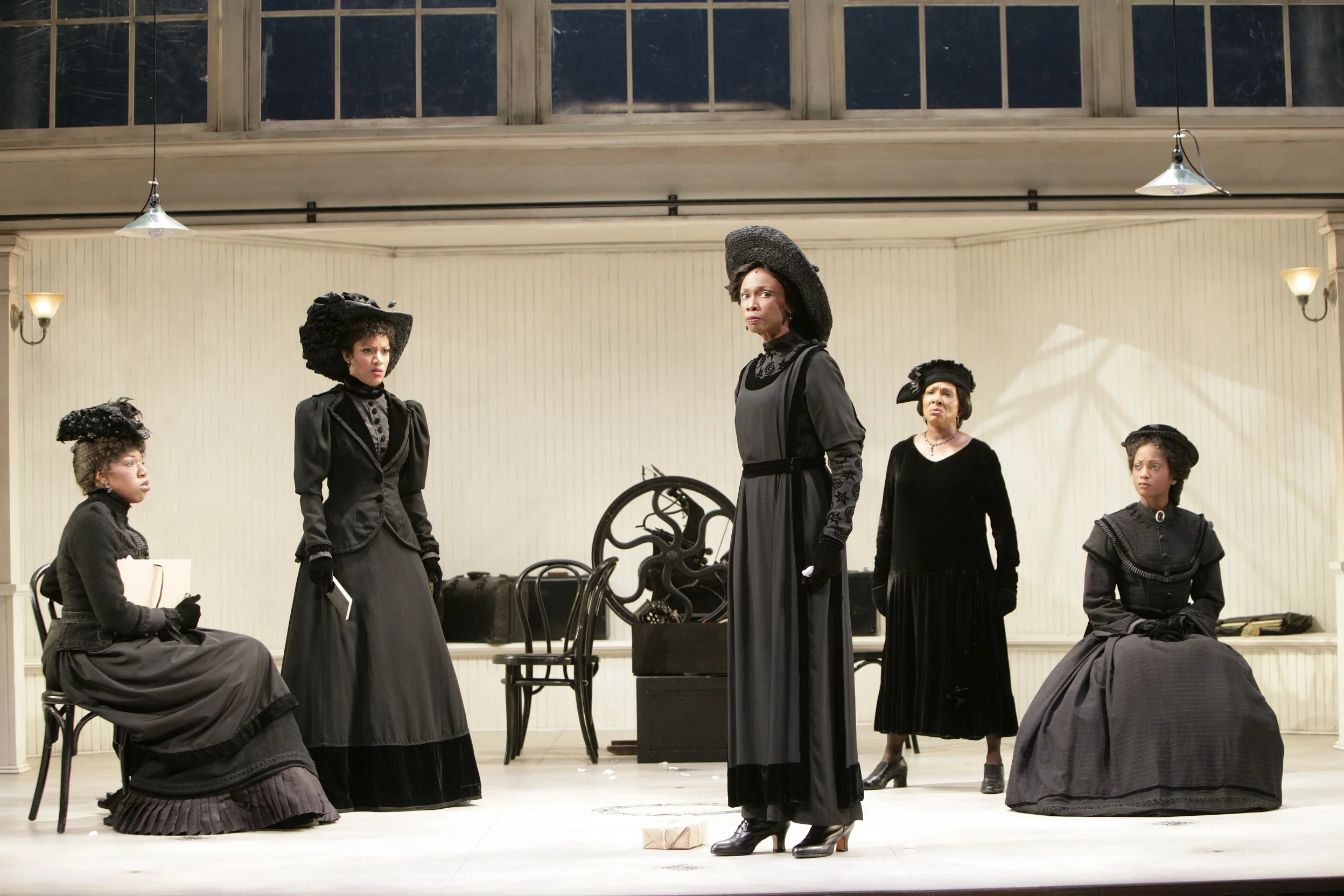 2006 Constant Star 021.JPG