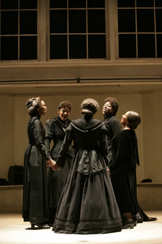 image113.jpg