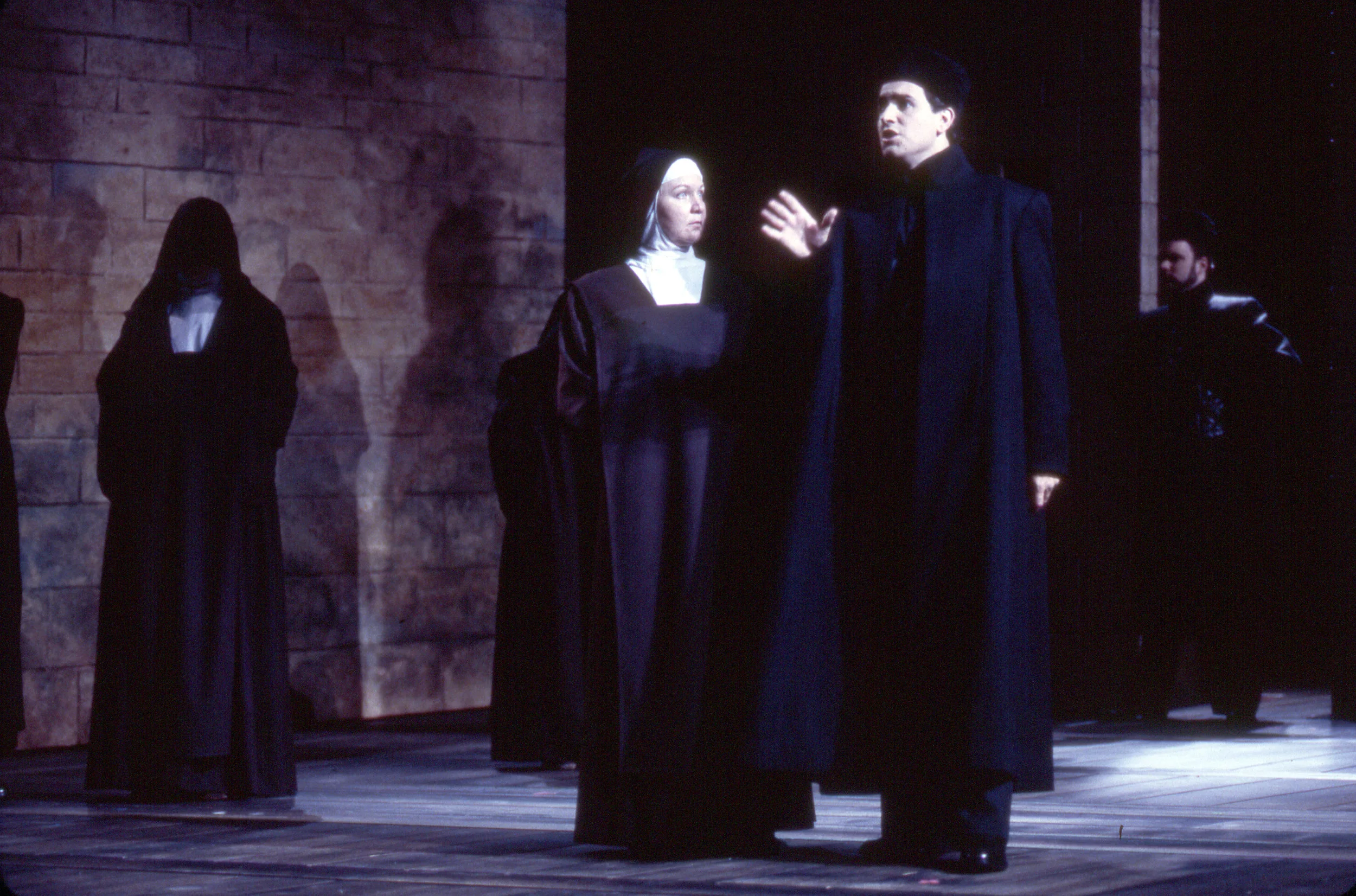 Carmelites_016.jpg