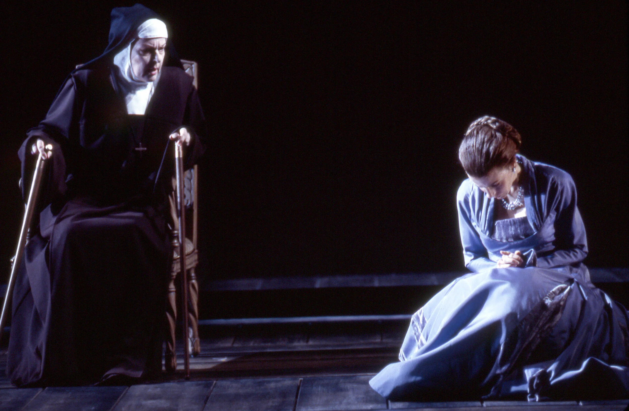 Carmelites_017.jpg