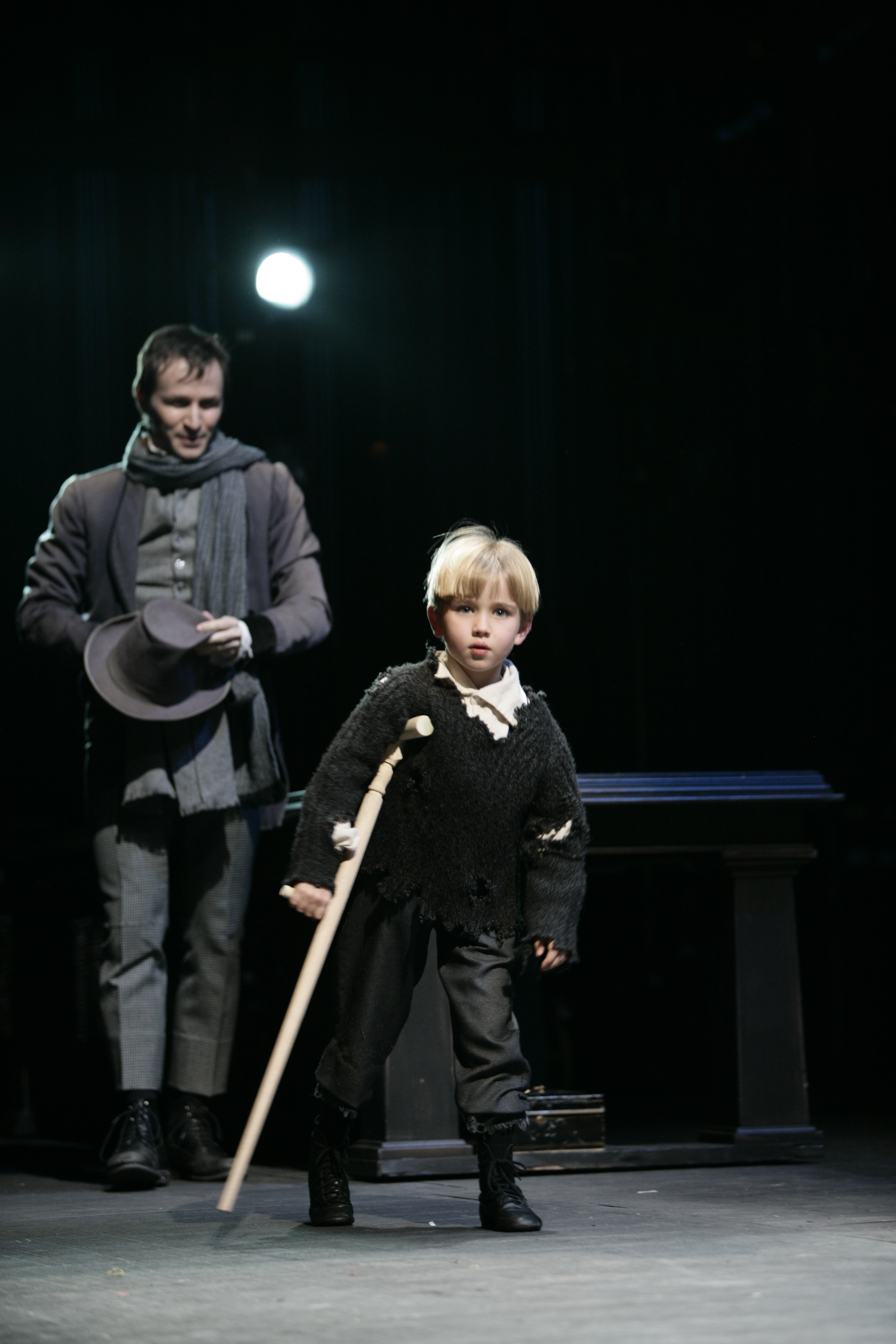 2006 ACC_Cratchit,Tim.JPG