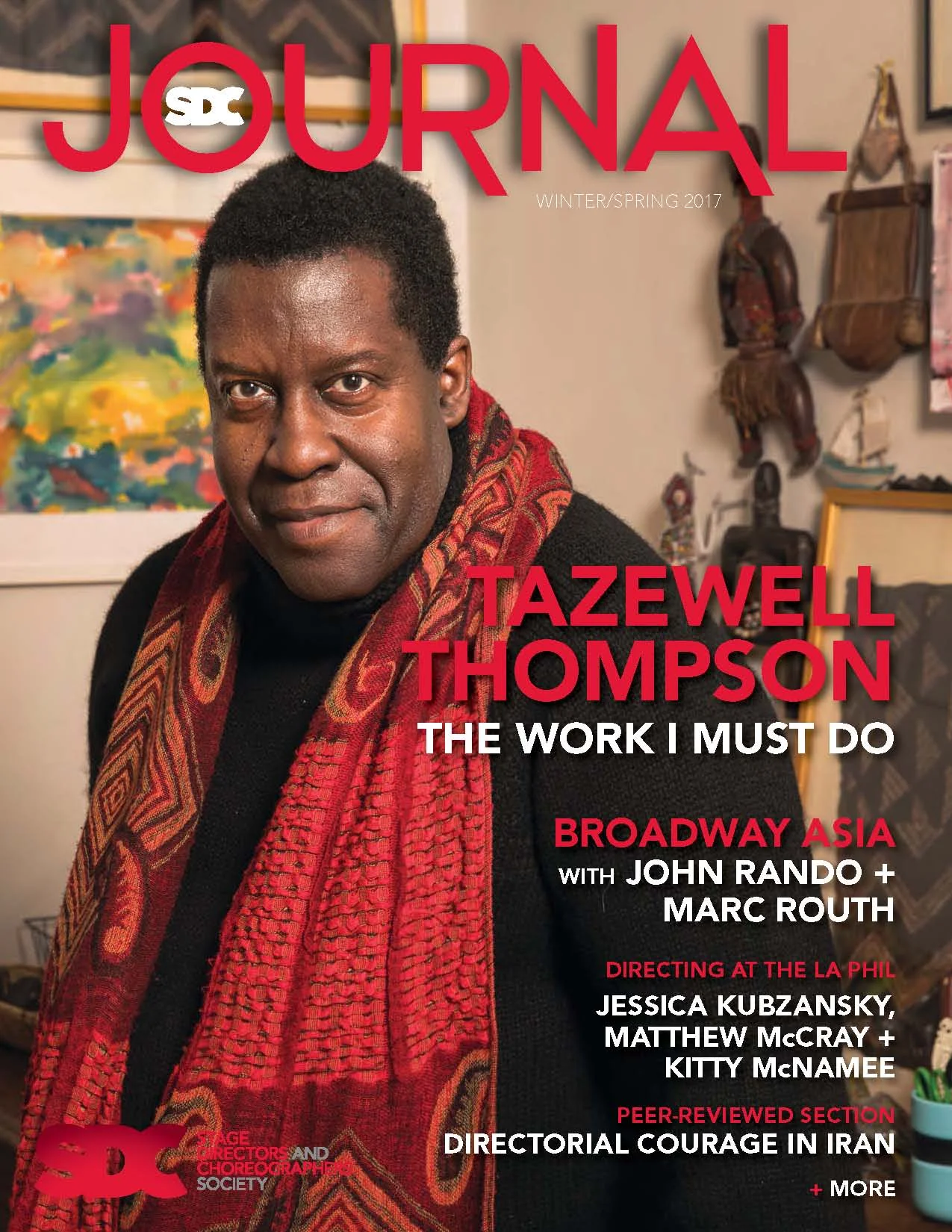 Winter-Spring-2017-Cover.jpg