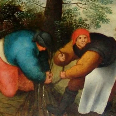 Bruegel