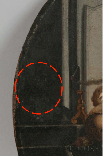 Vanitas detail.png