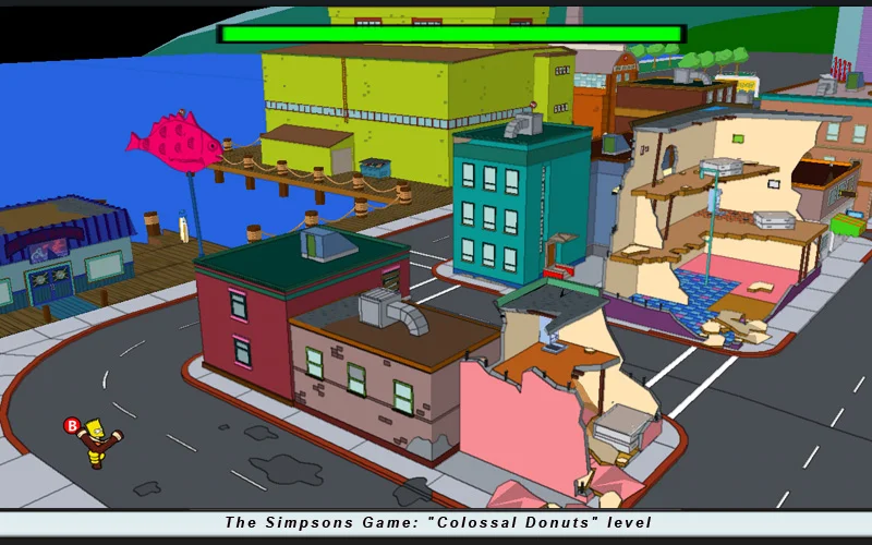 67.jpg