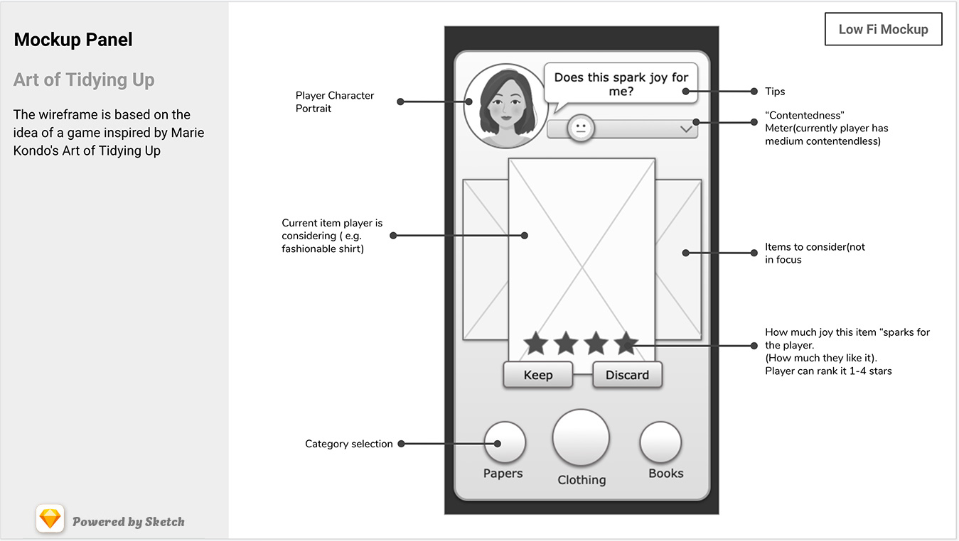 Download Ui Ux Mobile Leonid Korostyshevskiy