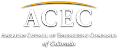 Acec_logo.png