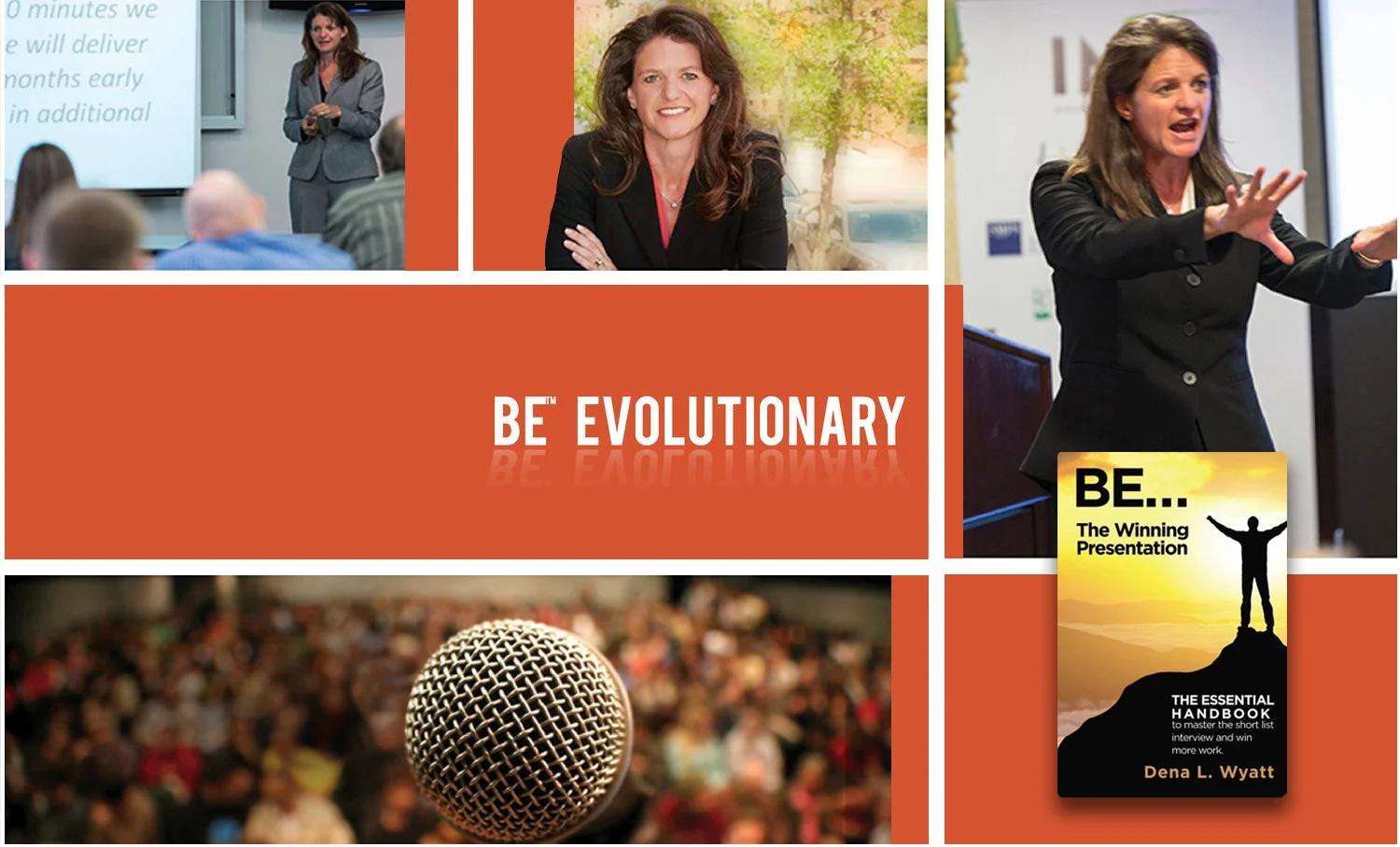 ME 19 - Cover Image copy.jpeg