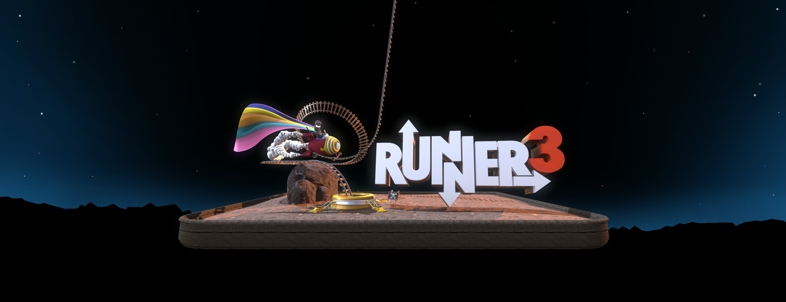 Runner3_Home.png