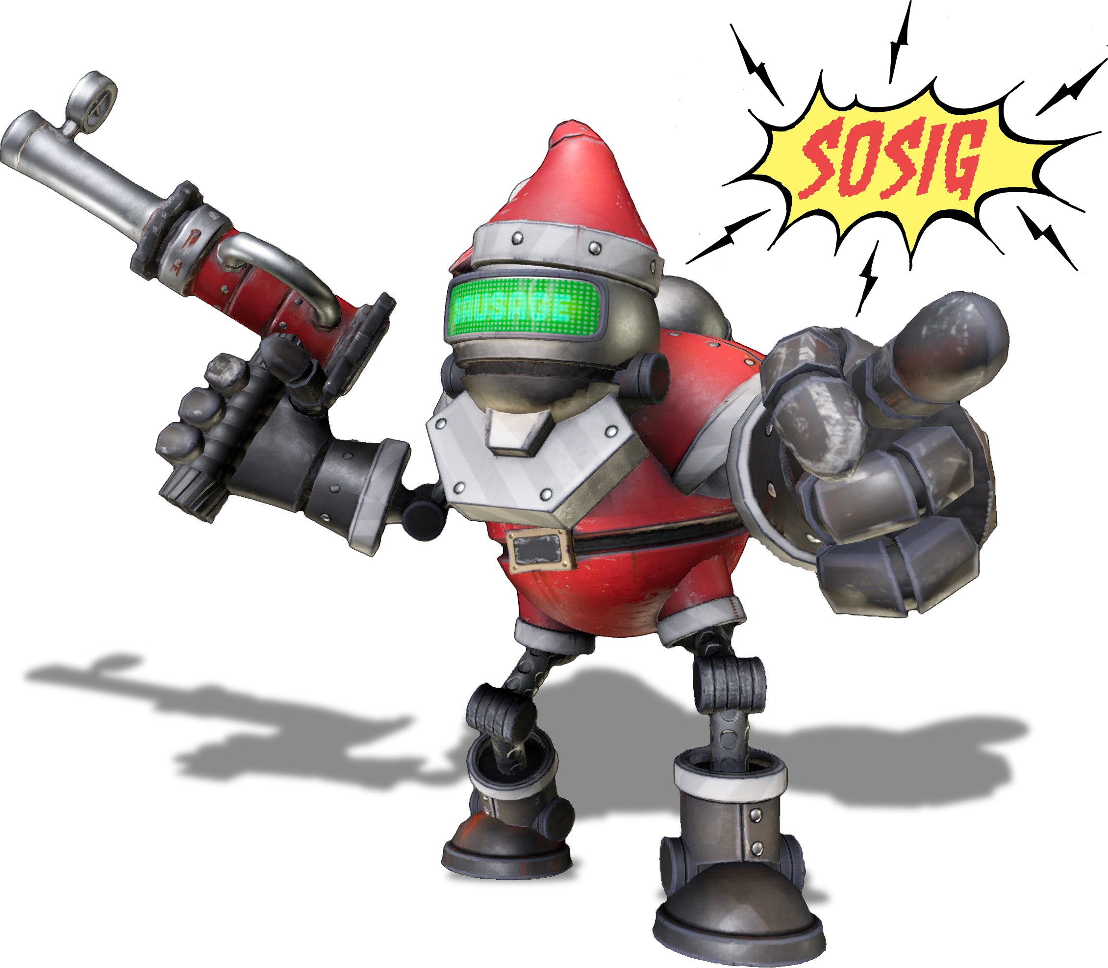 SOSIG.png