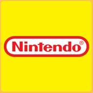 Nintendo.png