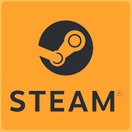 Steam.png