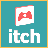Itch.png
