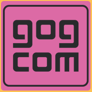GOG.png