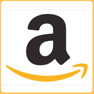 Amazon.png