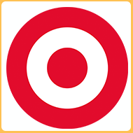 Target.png