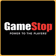 Gamestop.png