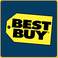 Bestbuy.png