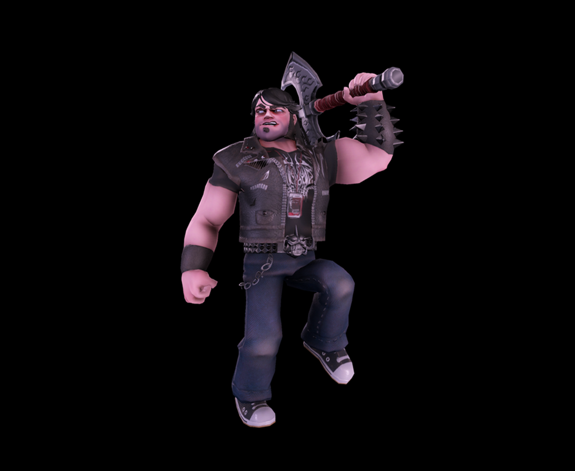 image_1.png